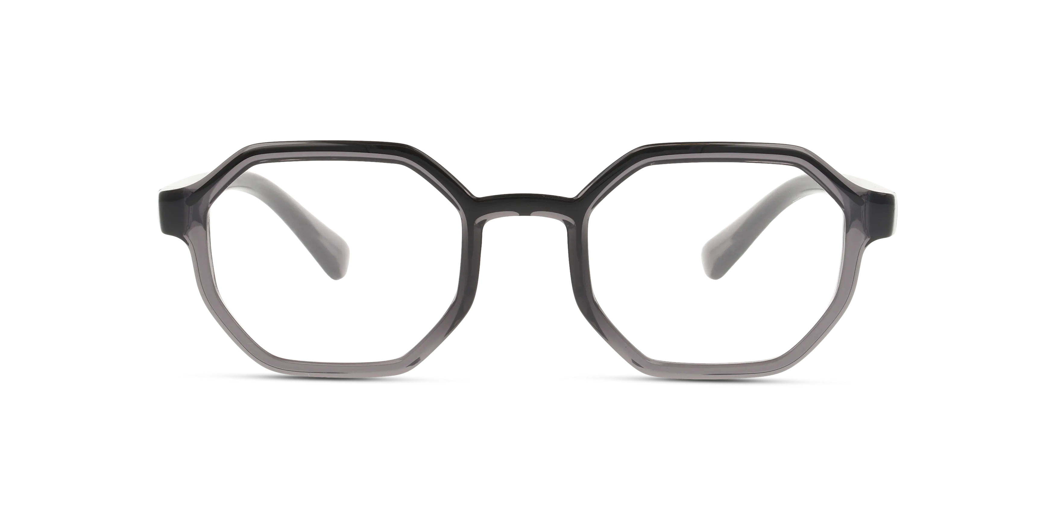 Front, DOLCE GABBANA DG5068 3257