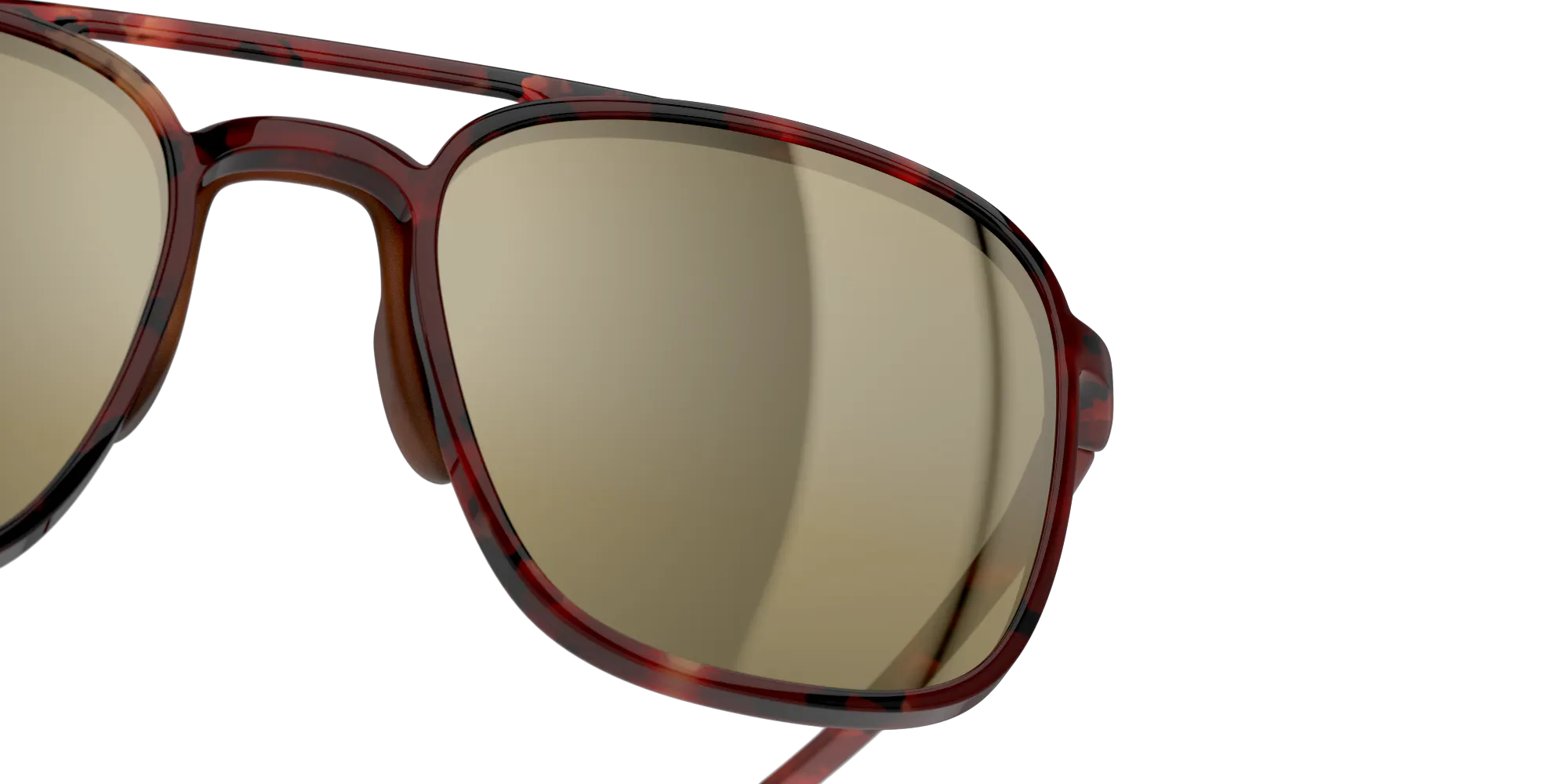 Detail01, MAUI JIM Keokea 447 Keokea 10