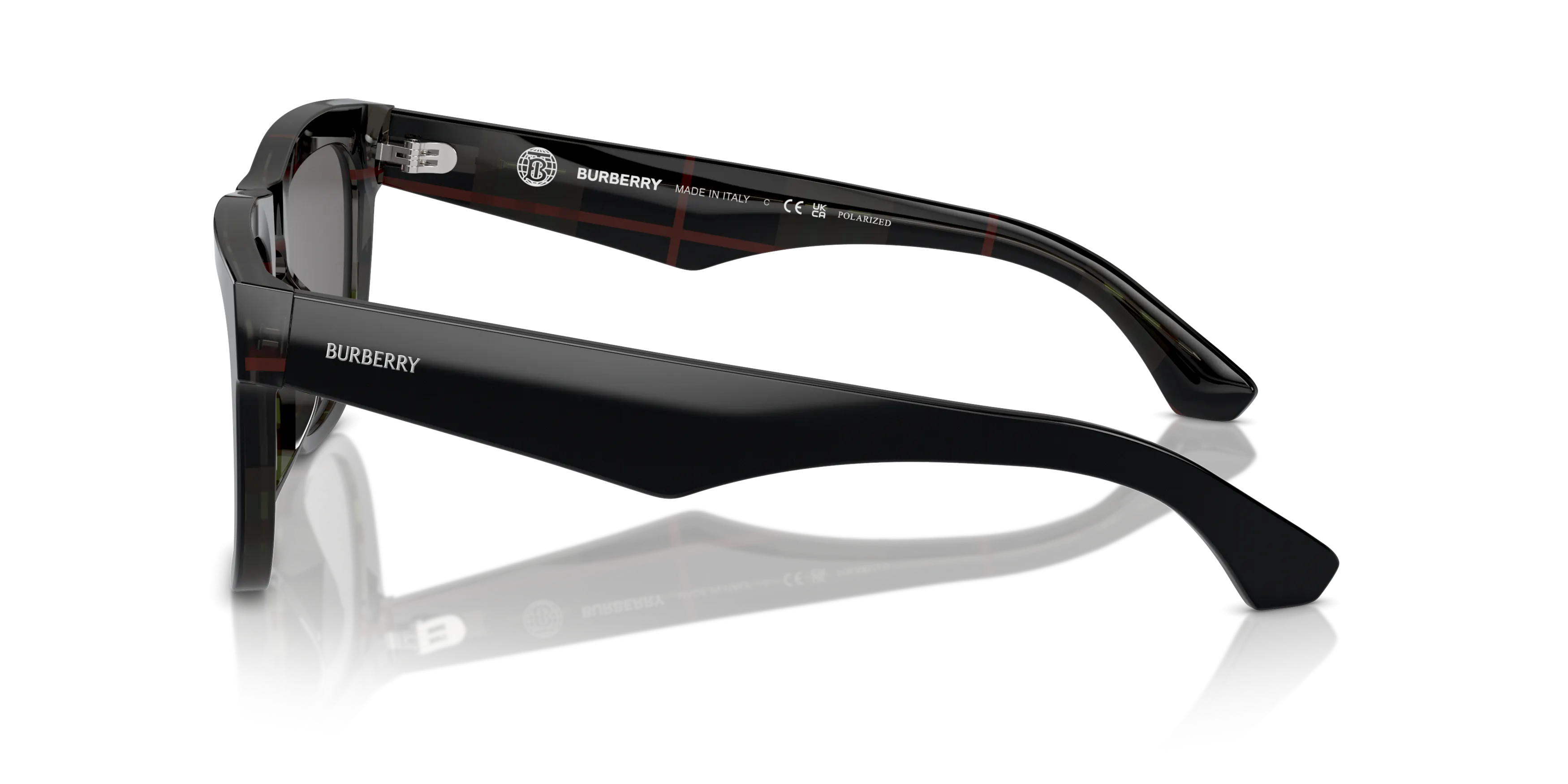 Angle_Left02, Burberry BE4431U 412181