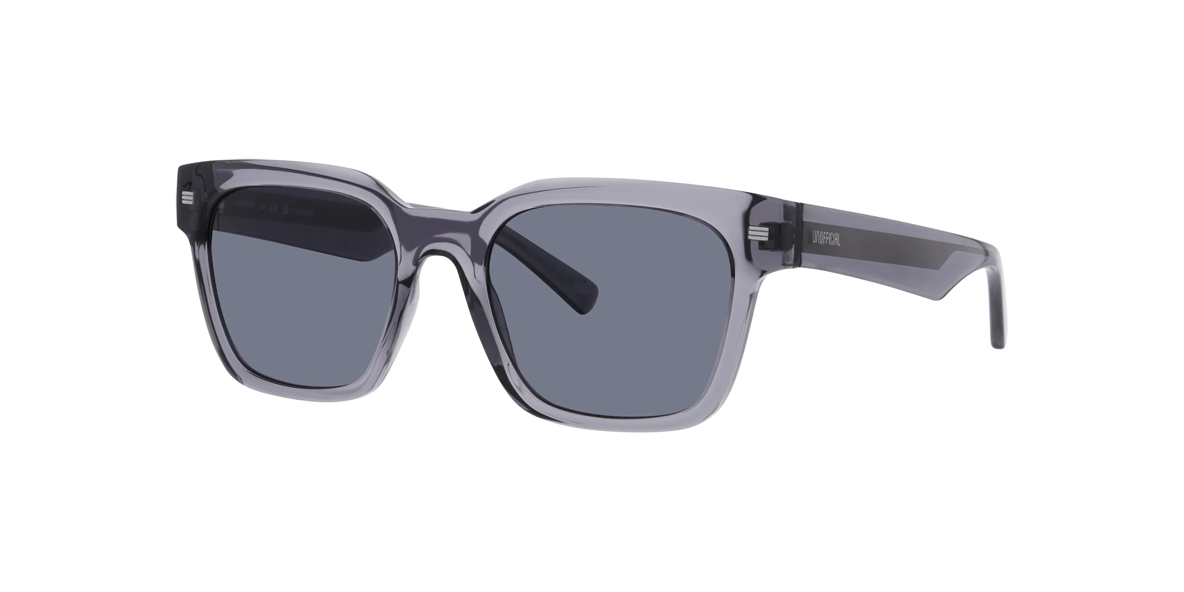 Angle_Left01, UNOFFICIAL UO6228 2