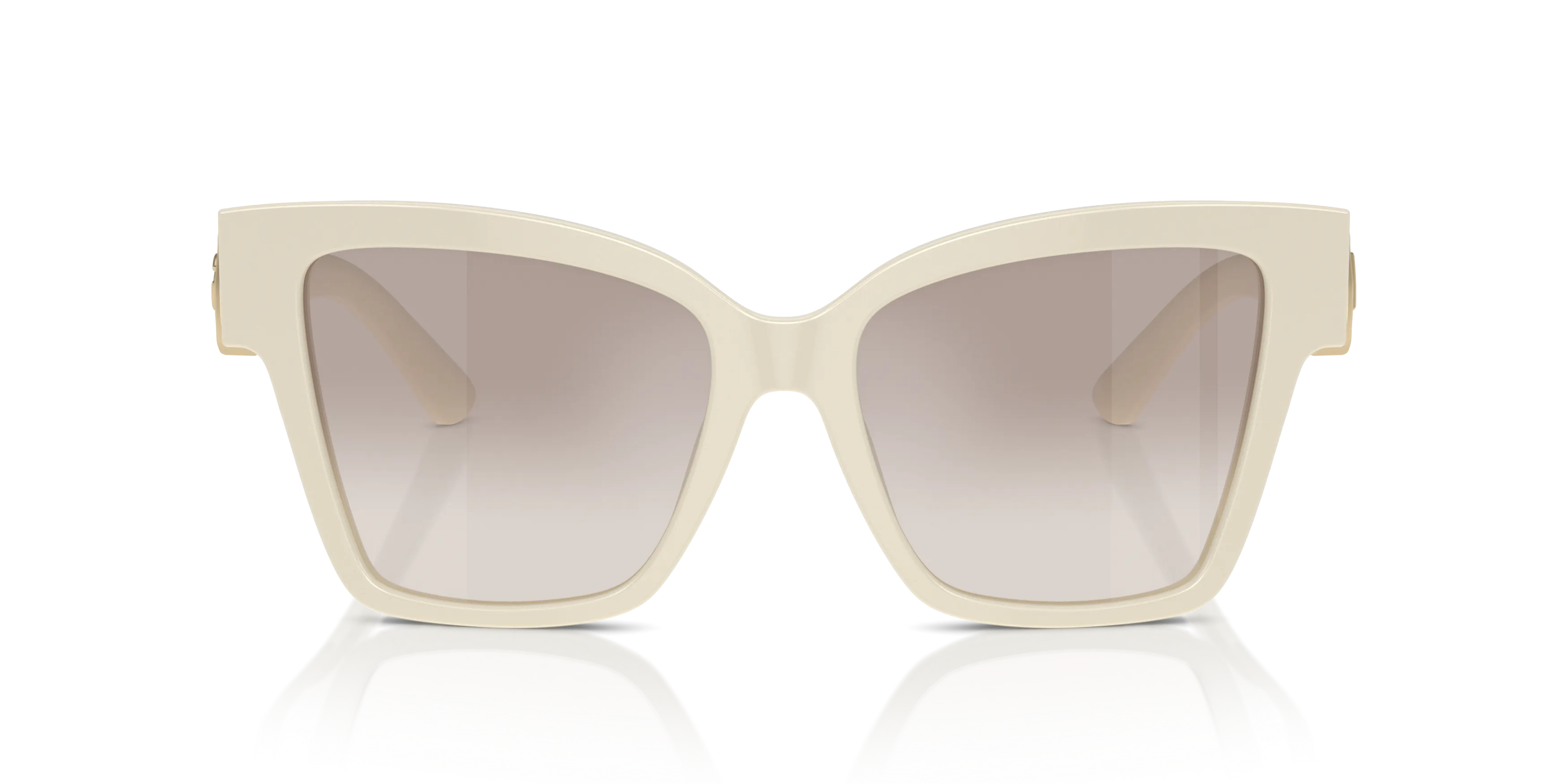 Front, Dolce & Gabbana DG4470 331294
