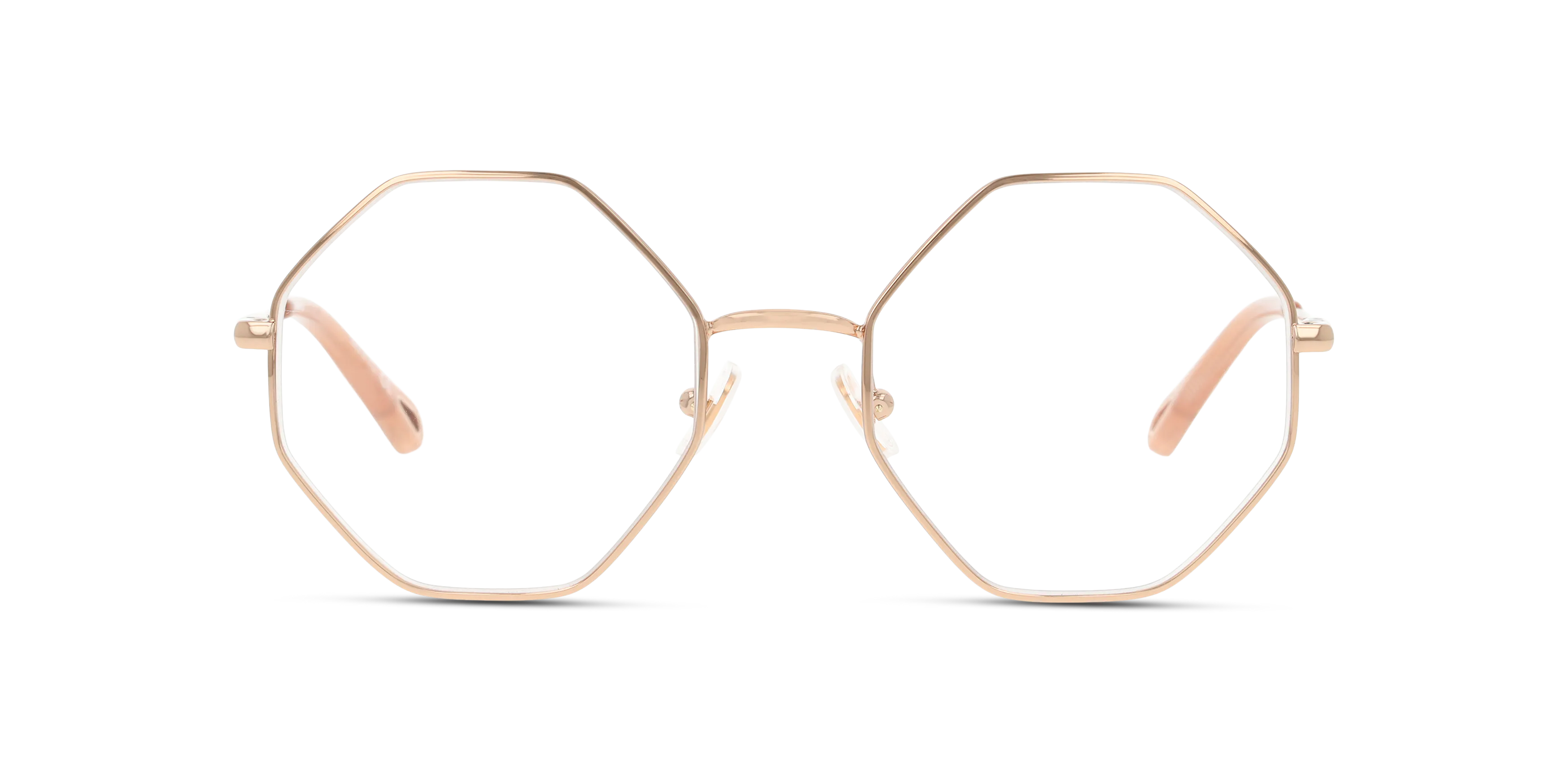 Front, Chloe CH0022O 5