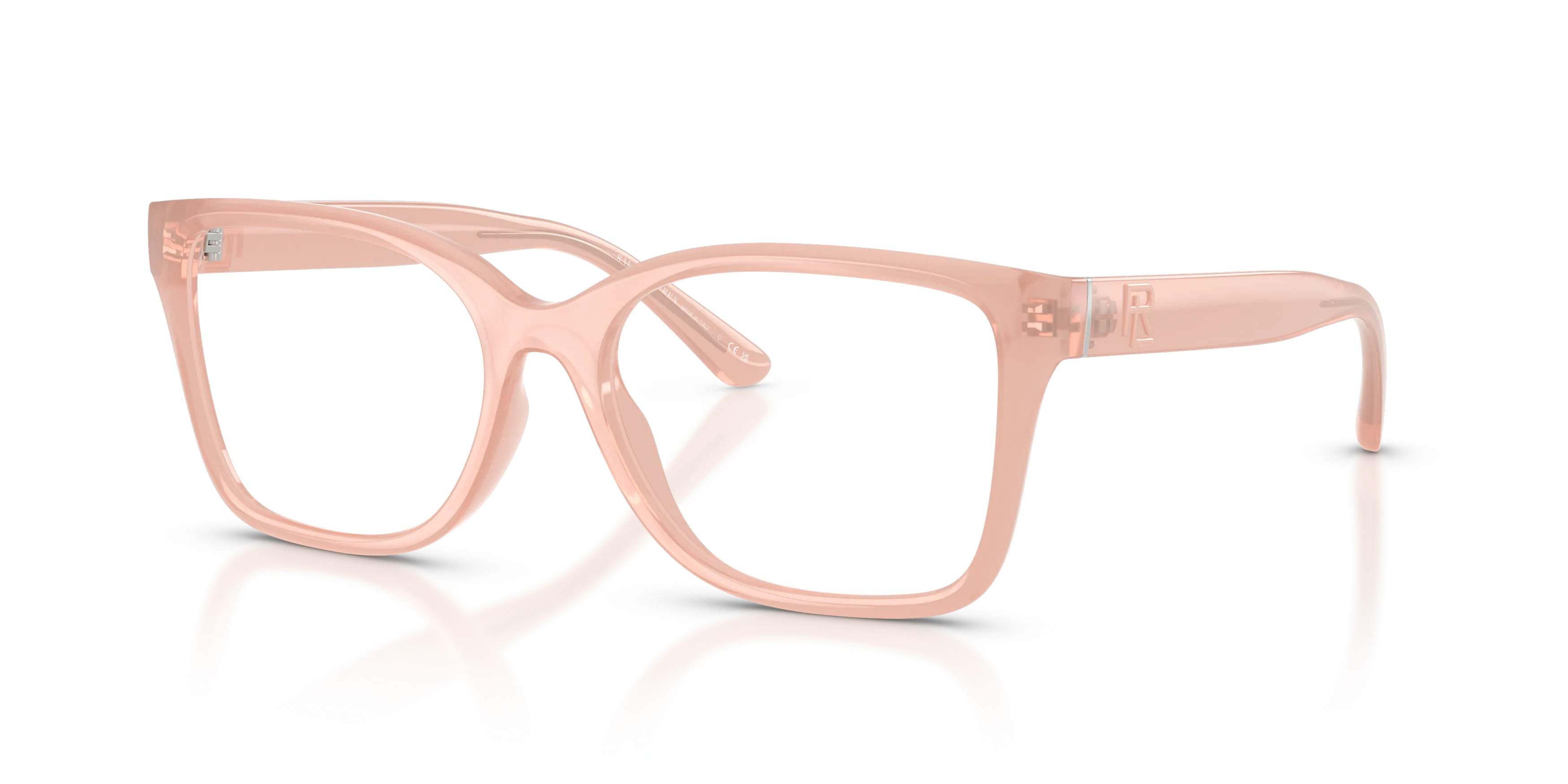 Angle_Left01, Ralph Lauren RL6251U 6246