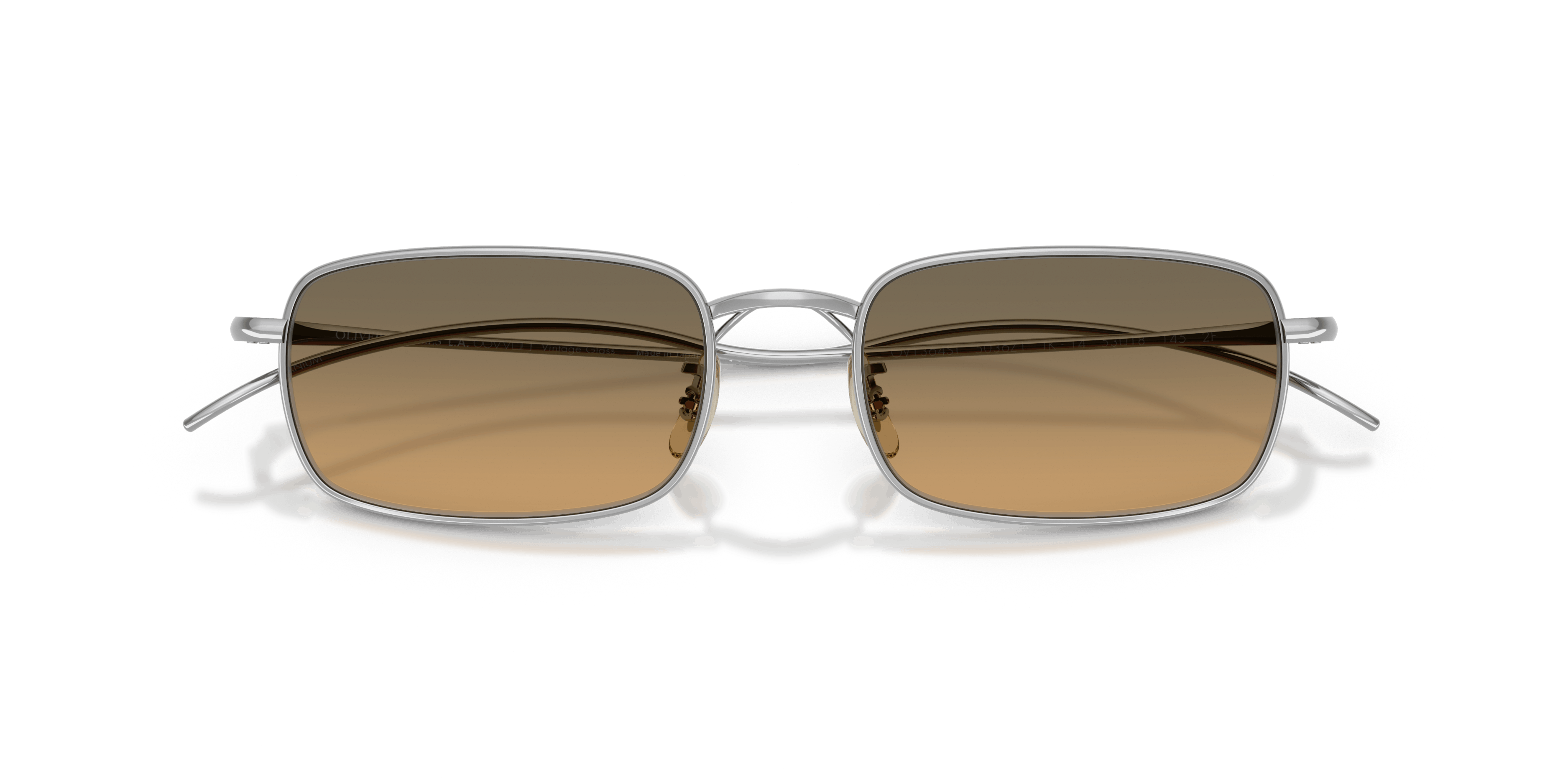 Detail04, Oliver Peoples TK-14 OV1364ST 5036Z1