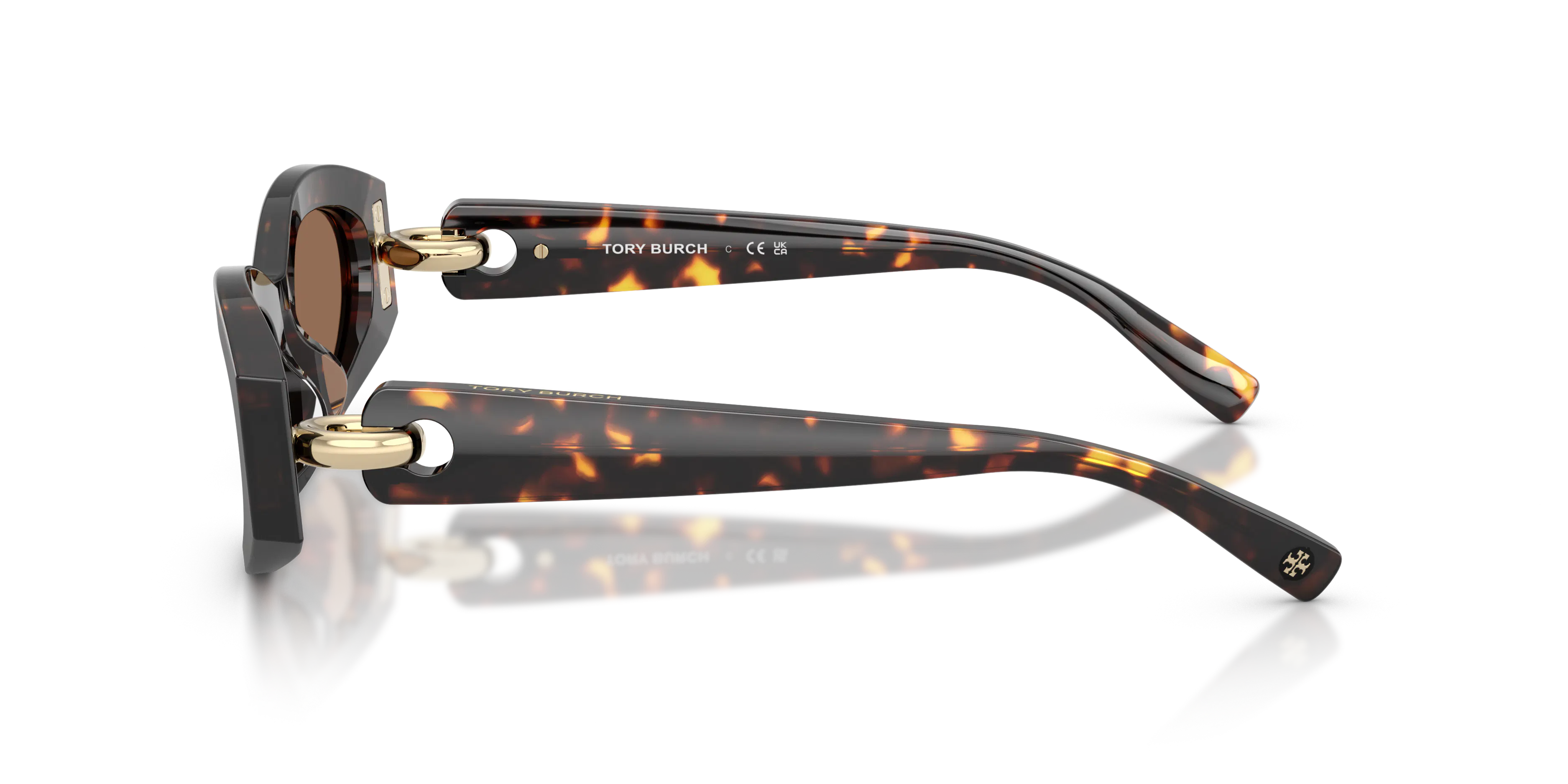Angle_Left02, Tory Burch TY7222U 198173
