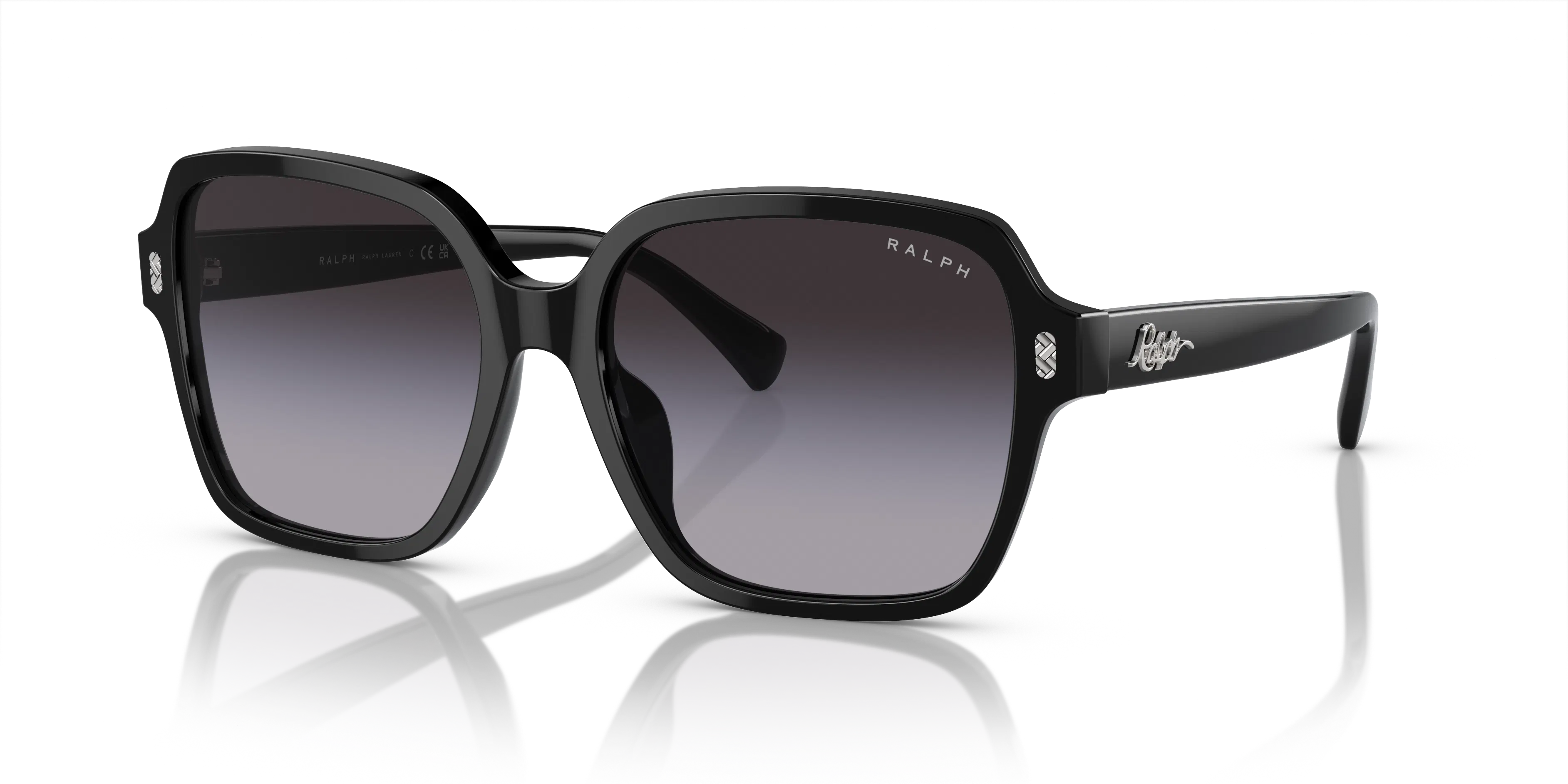 Angle_Left01, Ralph RA5304U 50018G