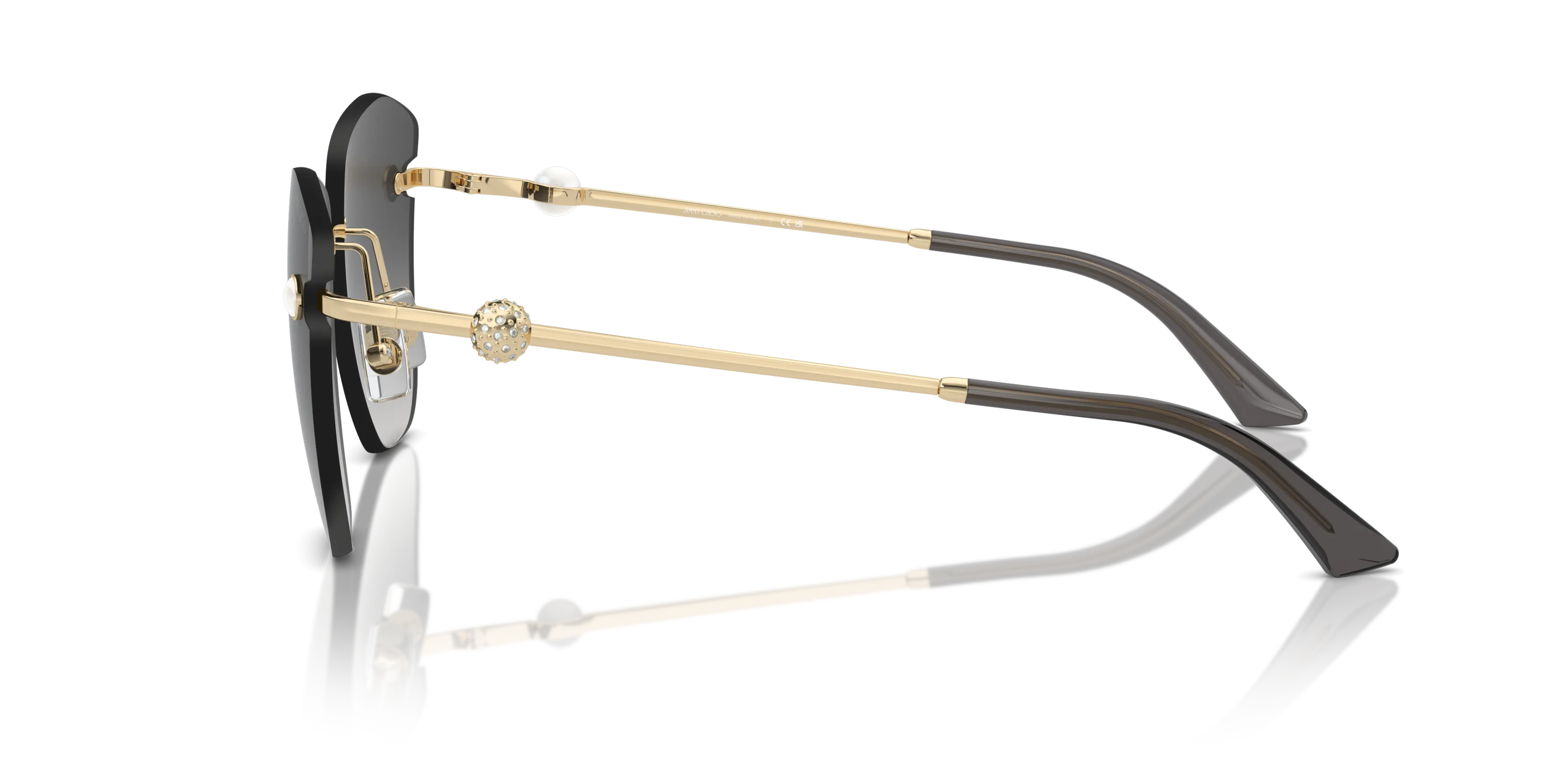 Angle_Left02, Jimmy Choo JC4004HB 30068G