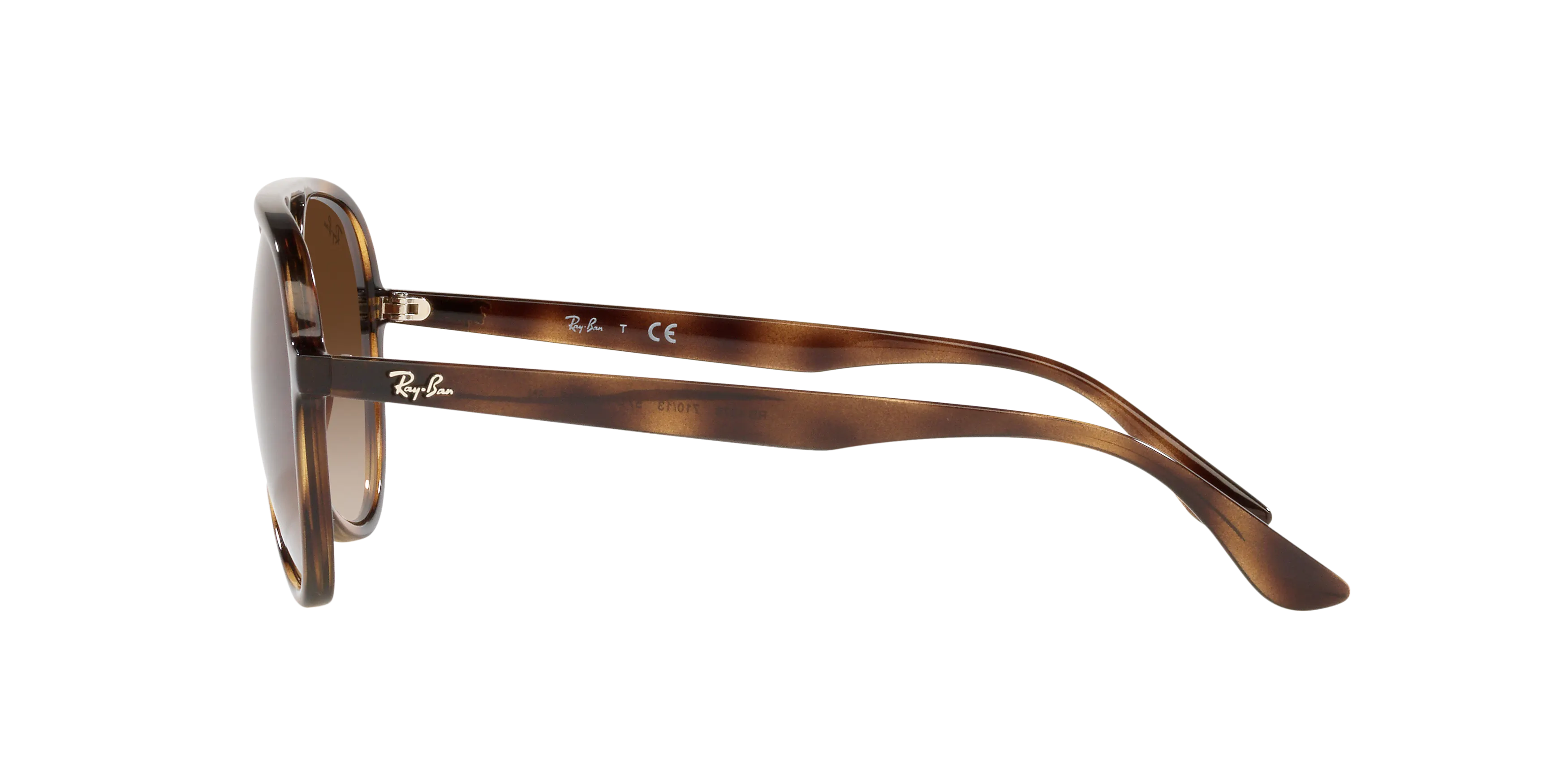 Angle_Left02, Ray-Ban RB4376 710/13