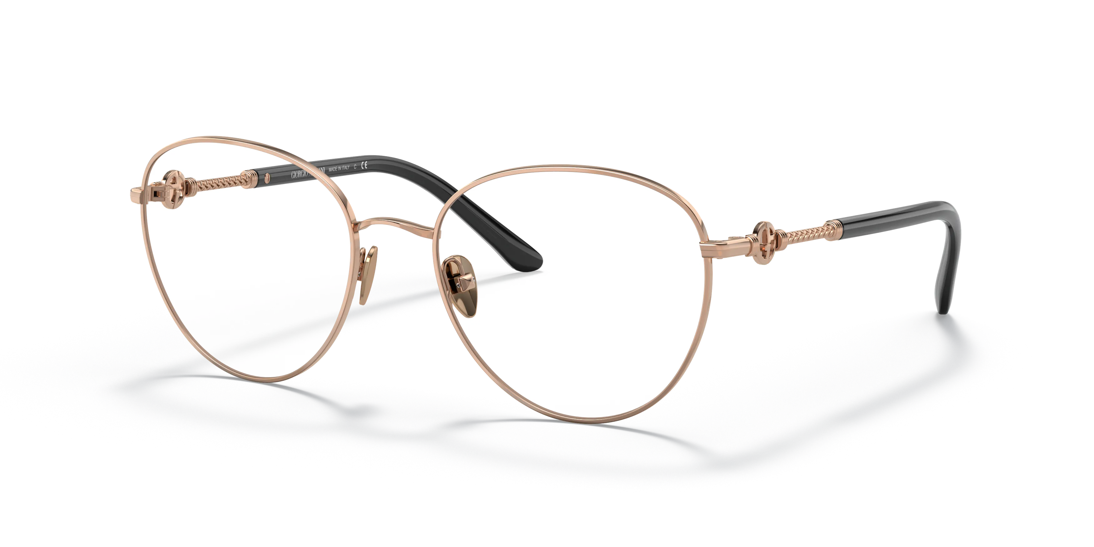 Giorgio Armani 0AR5121