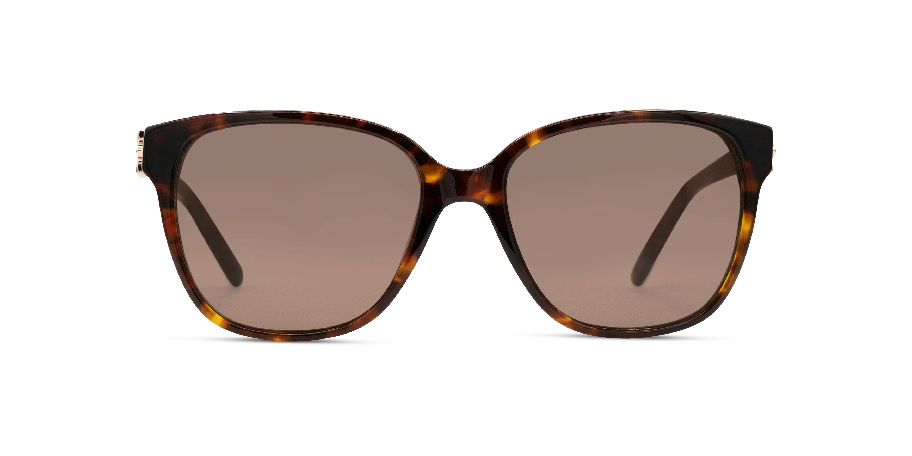 Front, Palazzo GL 0210-S Sunglasses