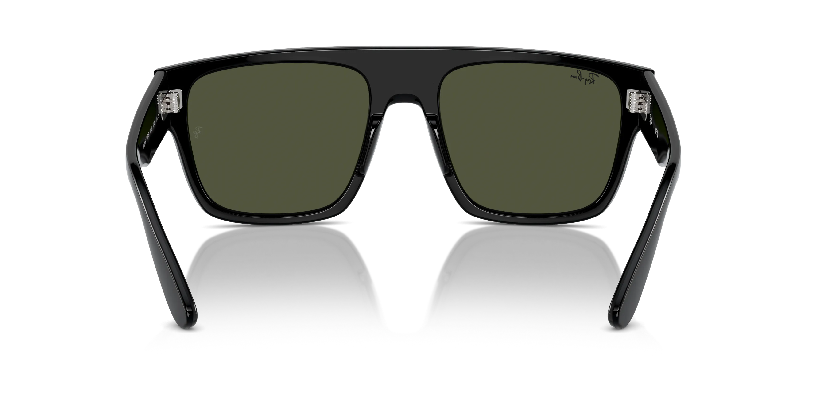 Detail02, Ray-Ban Drifter RB 0360S Sunglasses