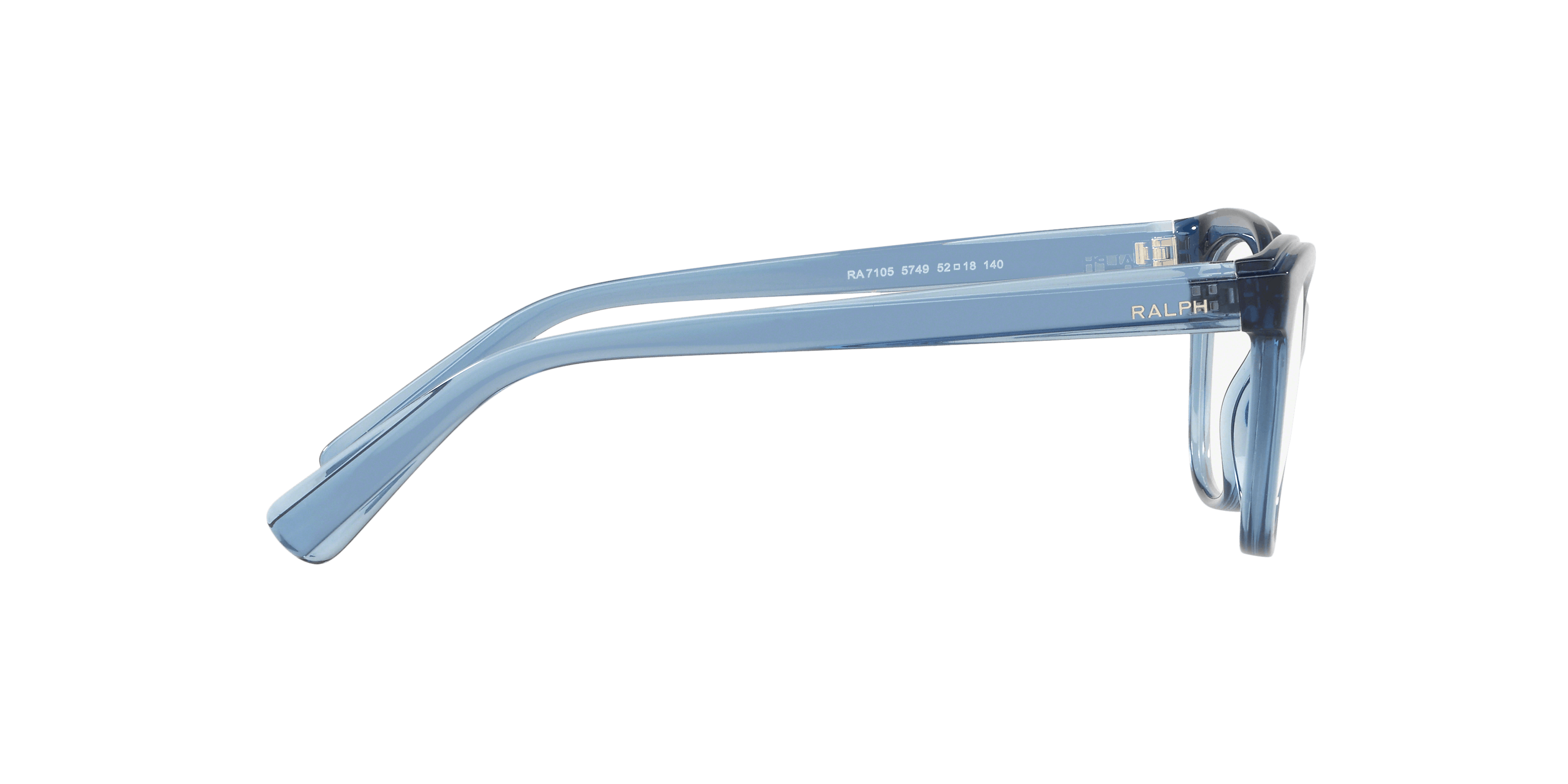 Angle_Right01, Ralph RA7105 5749
