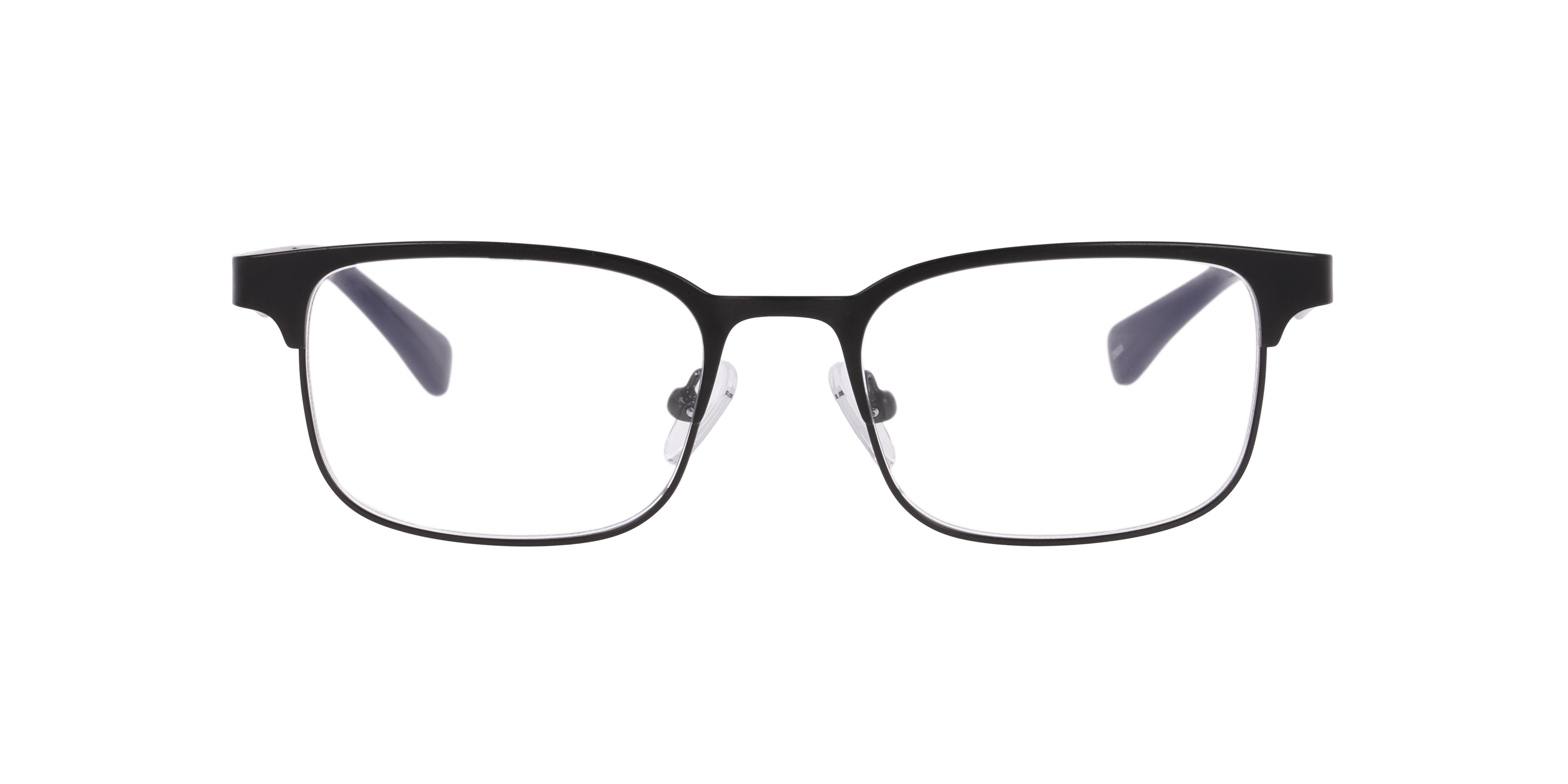 Front, UNOFFICIAL UJ1019 1