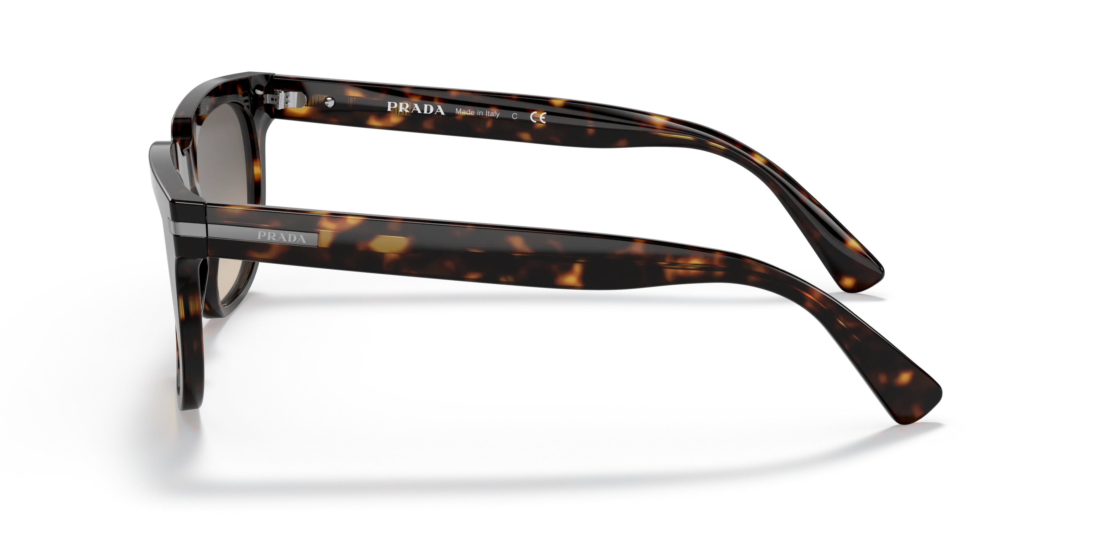 Angle_Left02, Prada PR 04YS 2AU718