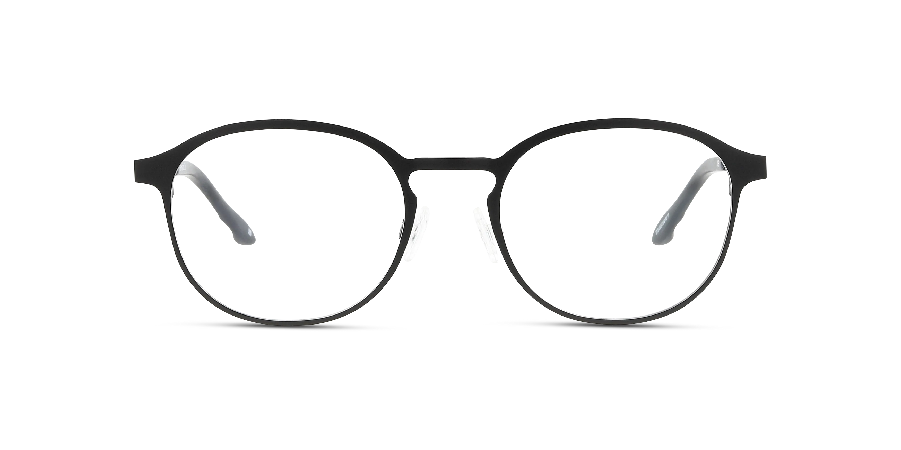 Front, AES AESBrine 1 Briller