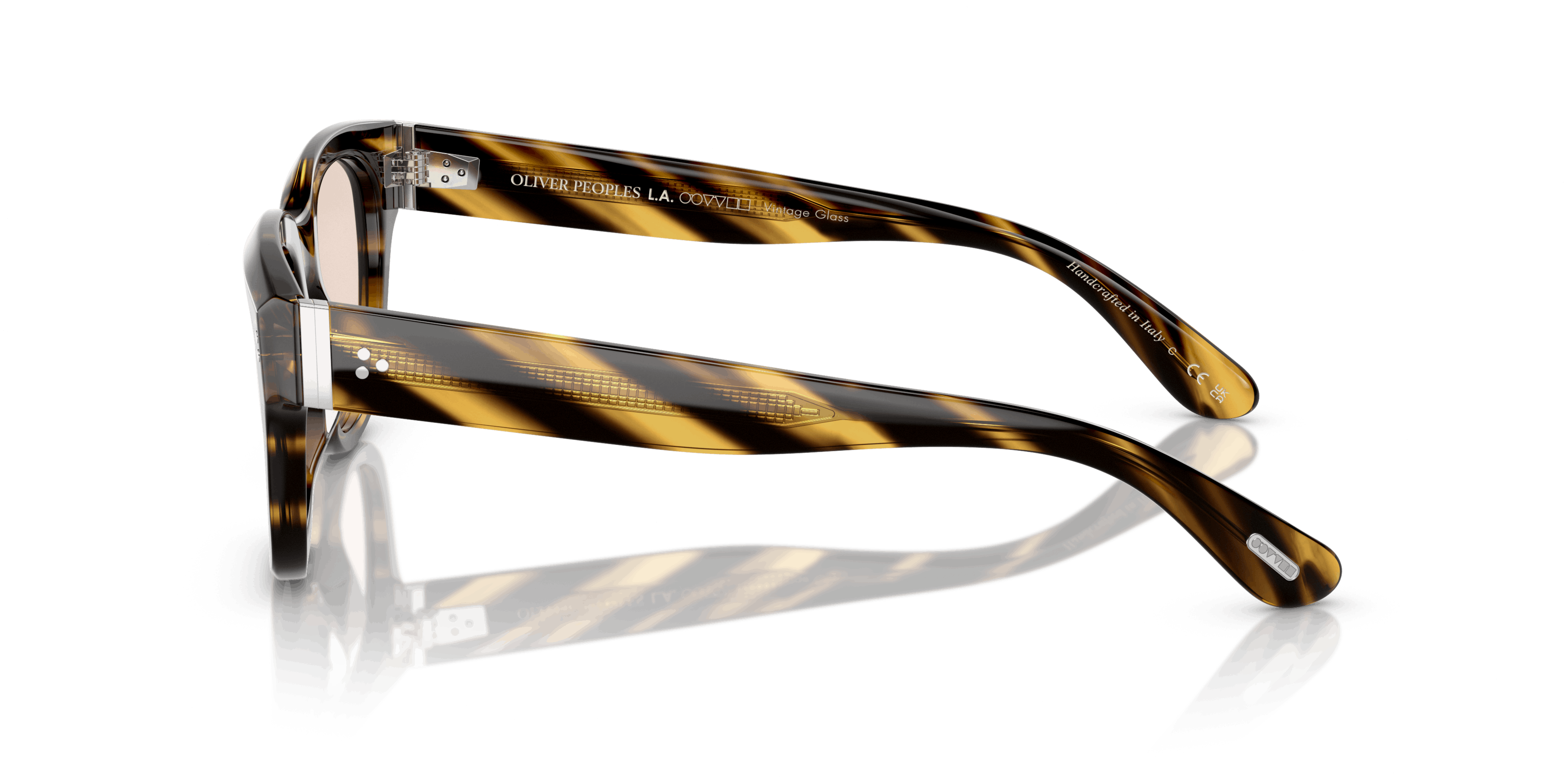 Angle_Left02, Oliver Peoples SHILLER OV5433U 1003