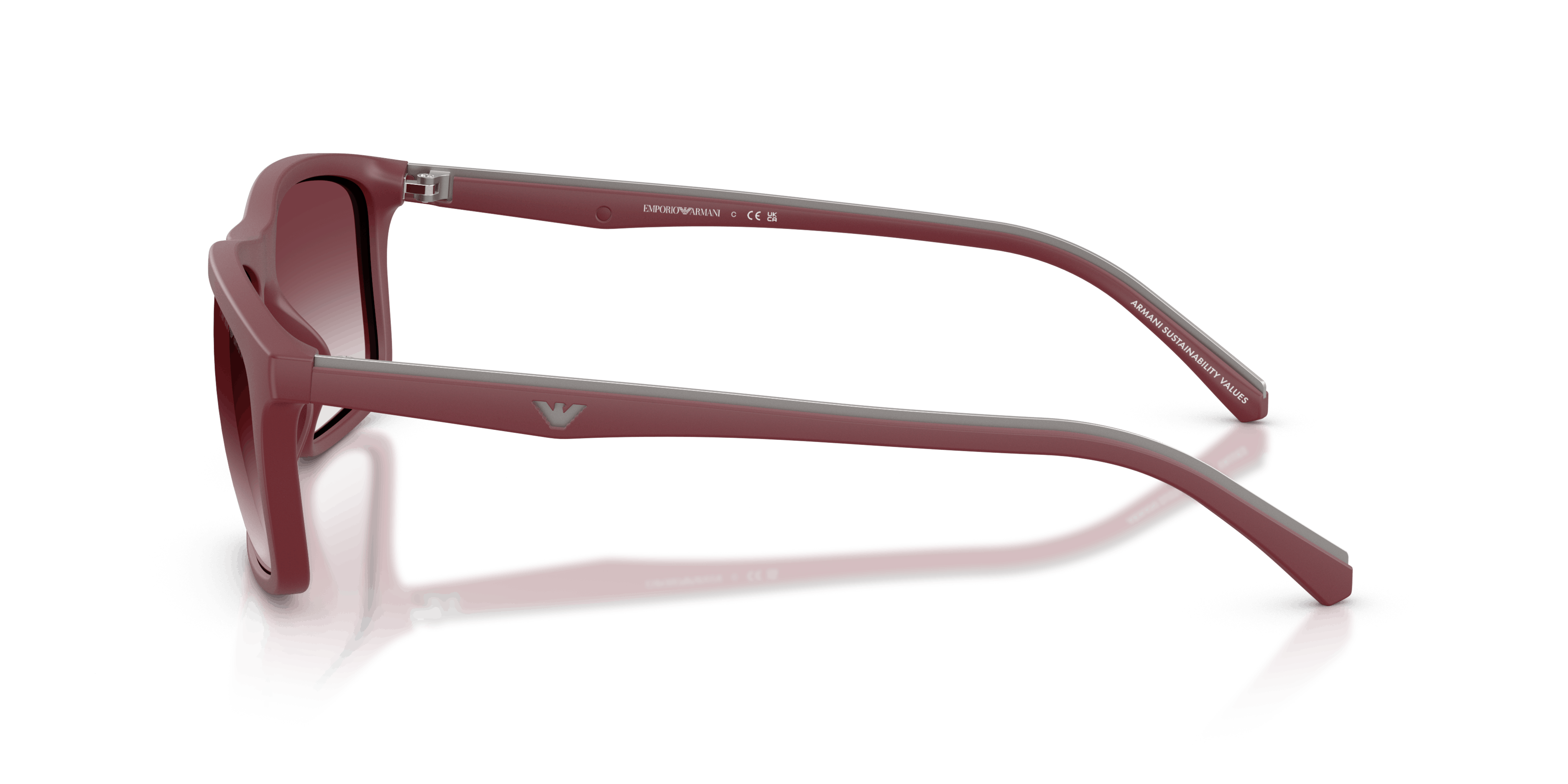 Angle_Left02, Emporio Armani EA4257U 52618H