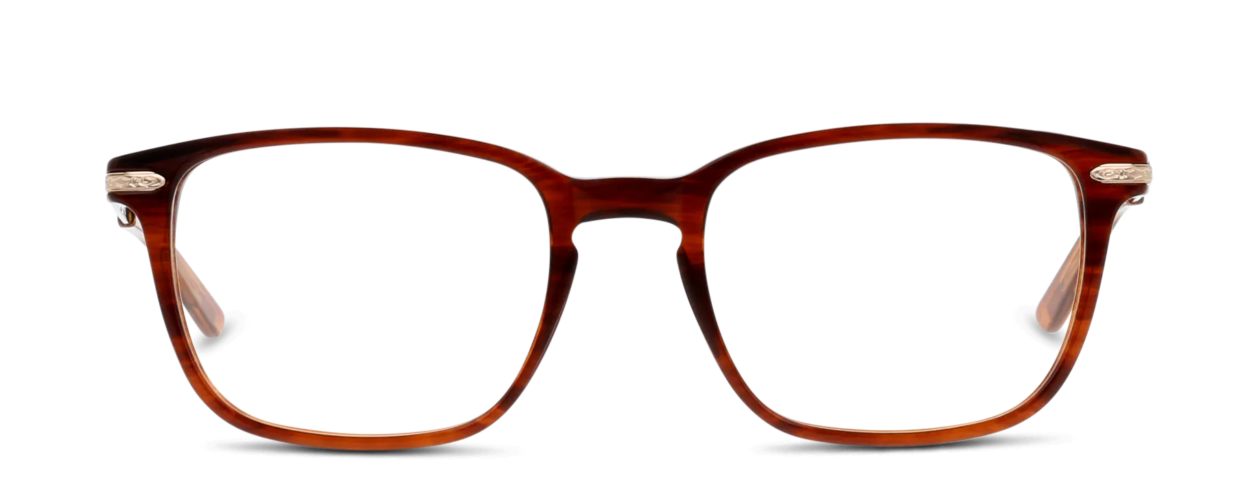 Front, C-LINE CLFM09 ND