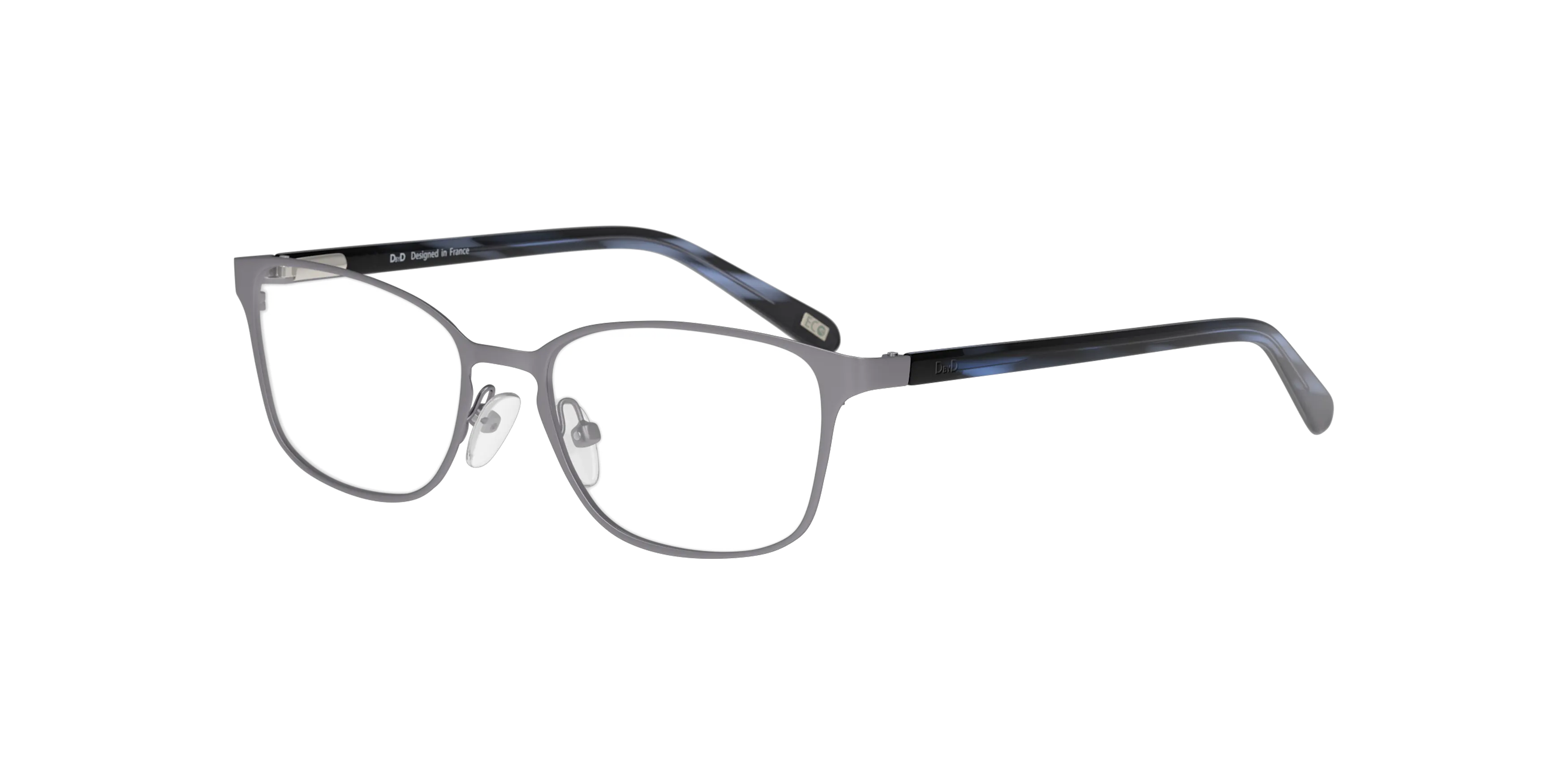 Angle_Left01, DbyD DBOF0017 GG00