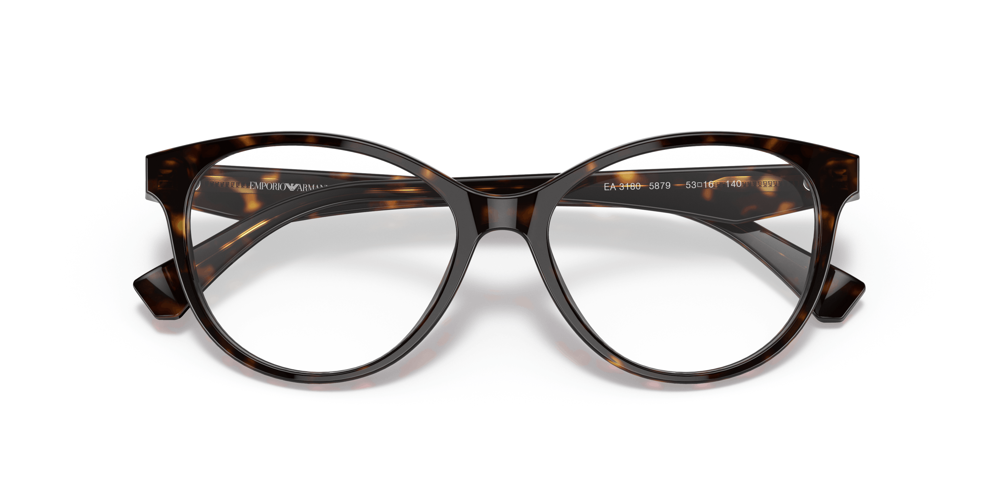 Folded, Emporio Armani EA3180 5879