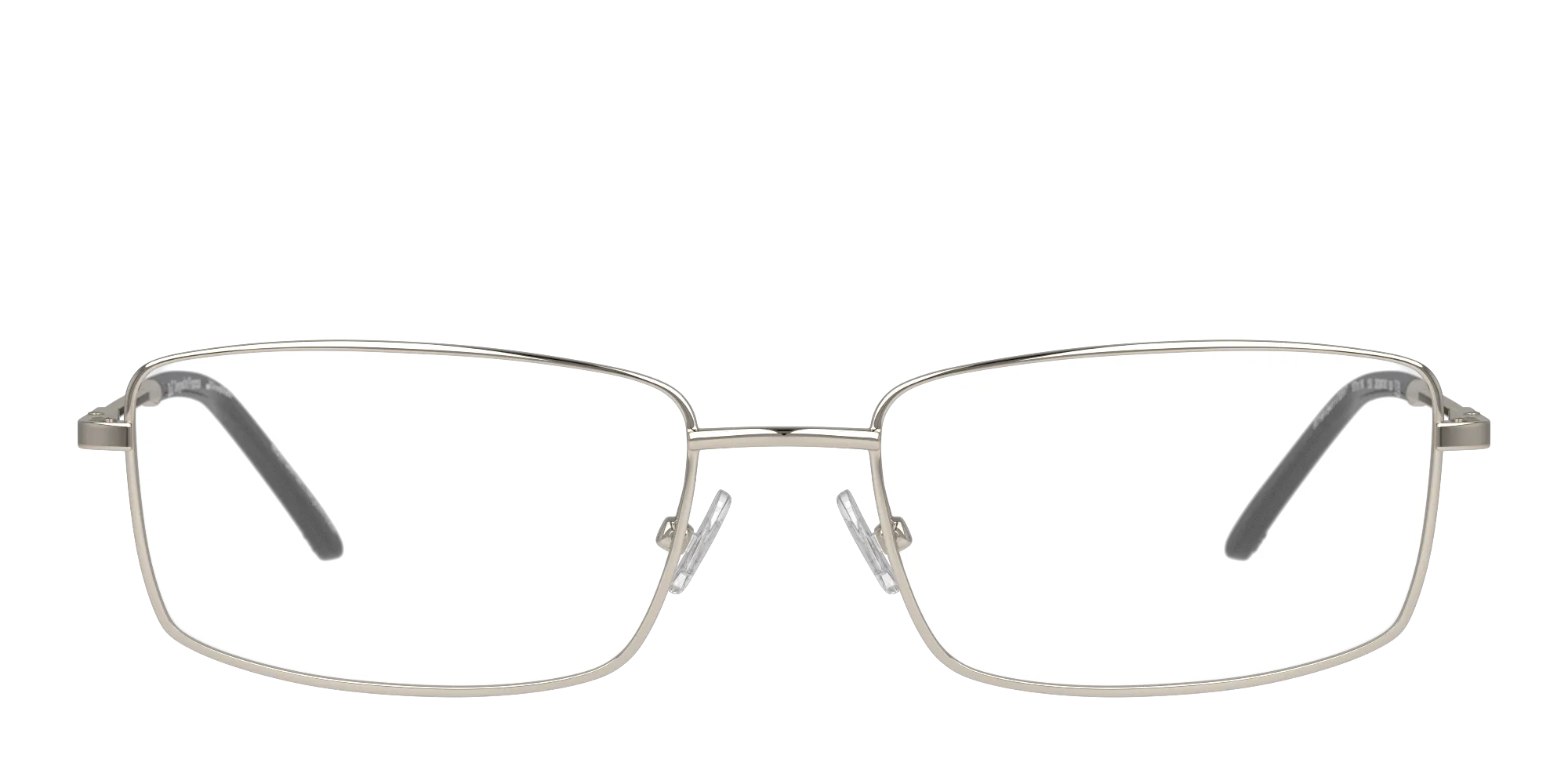 Front, DbyD DB1127 112702