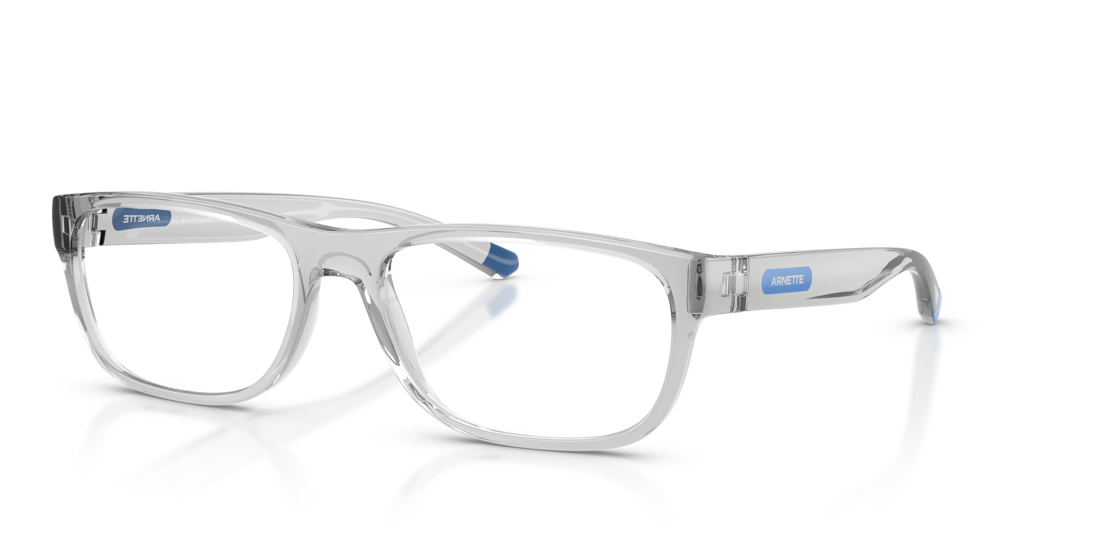 Angle_Left01, Arnette AN7289U 2858