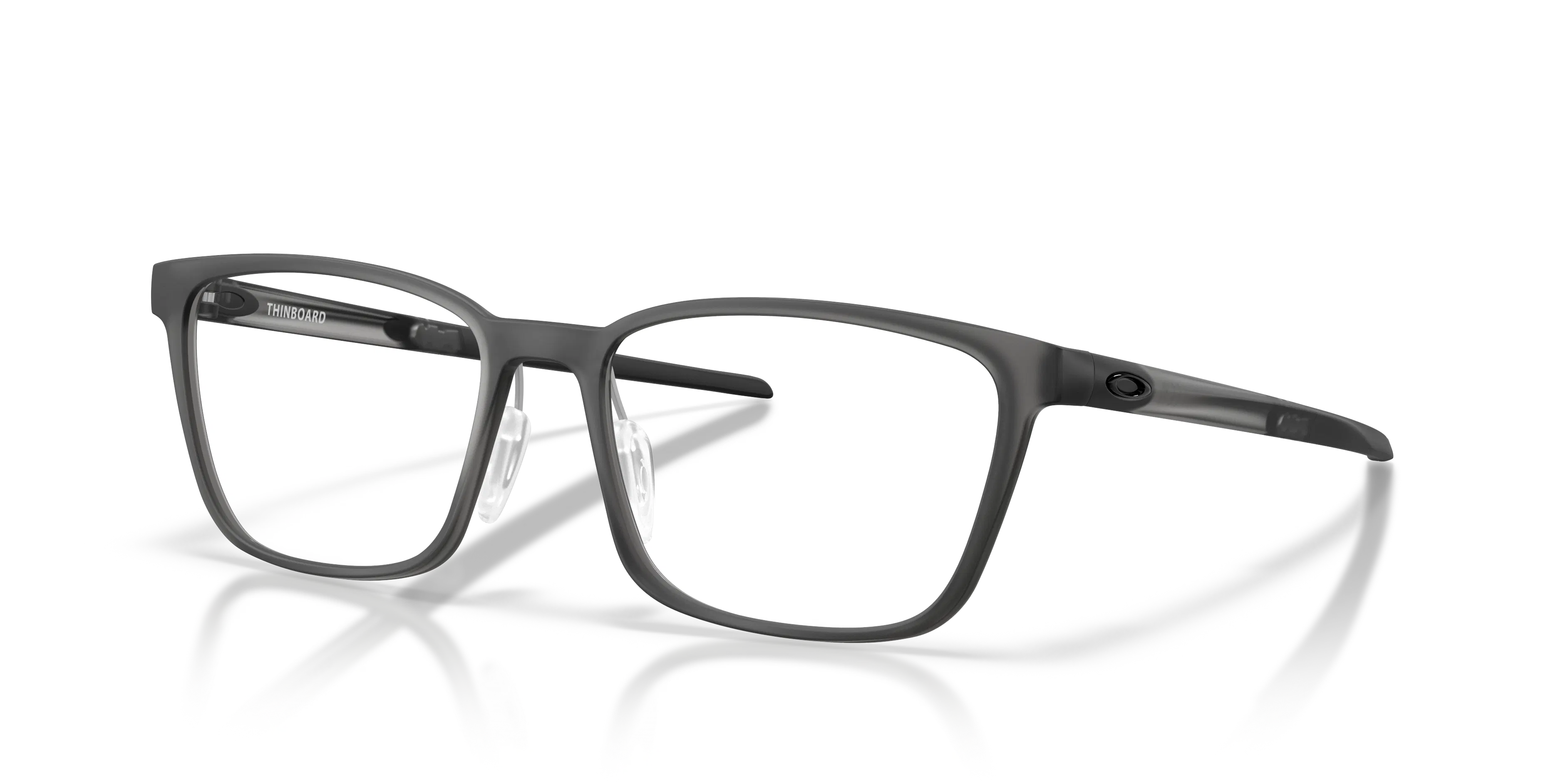 Angle_Left01, Oakley THINBOARD OX8205 820502
