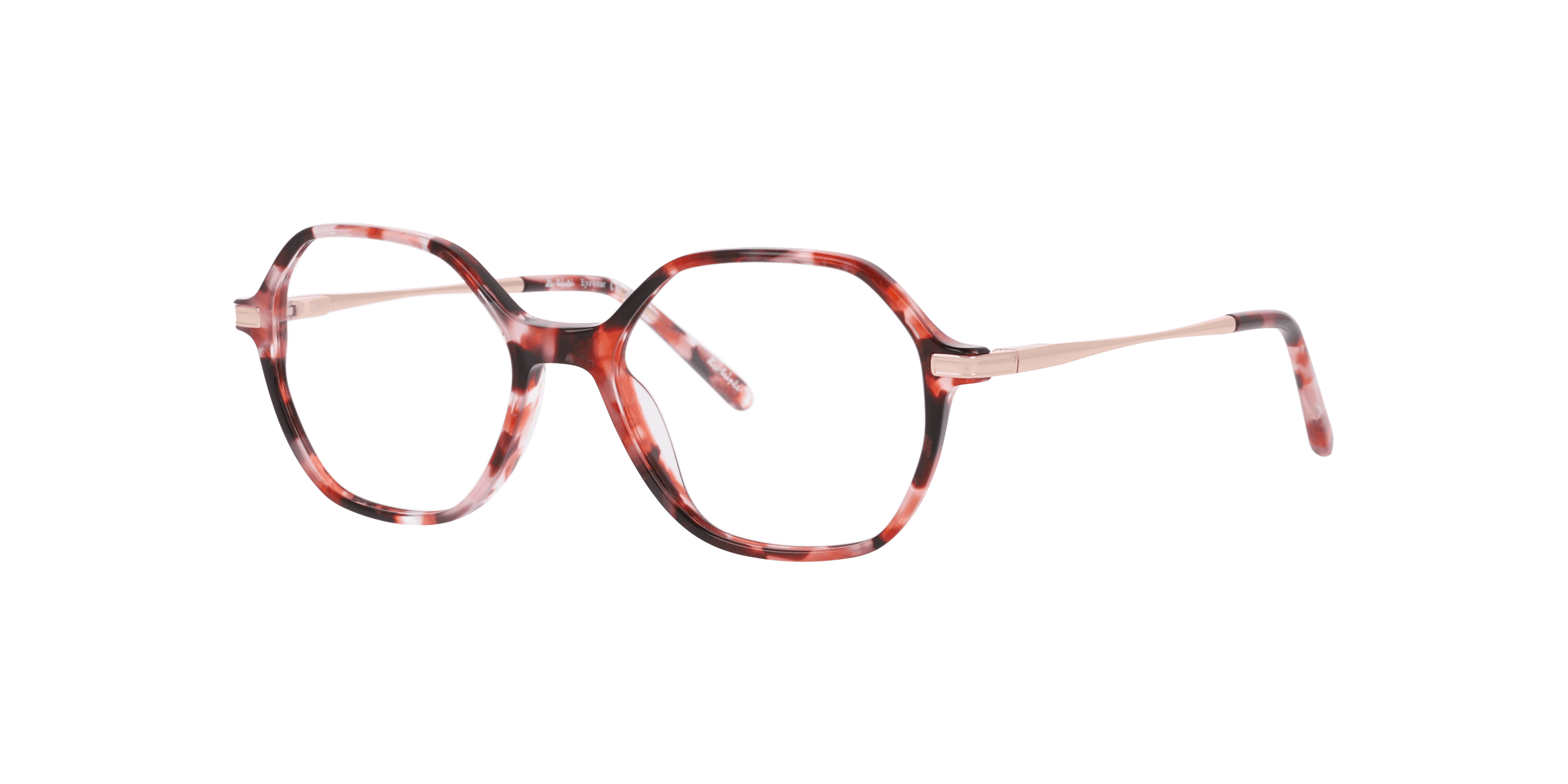 Angle_Left01, LES TRIPLES TRI353 3