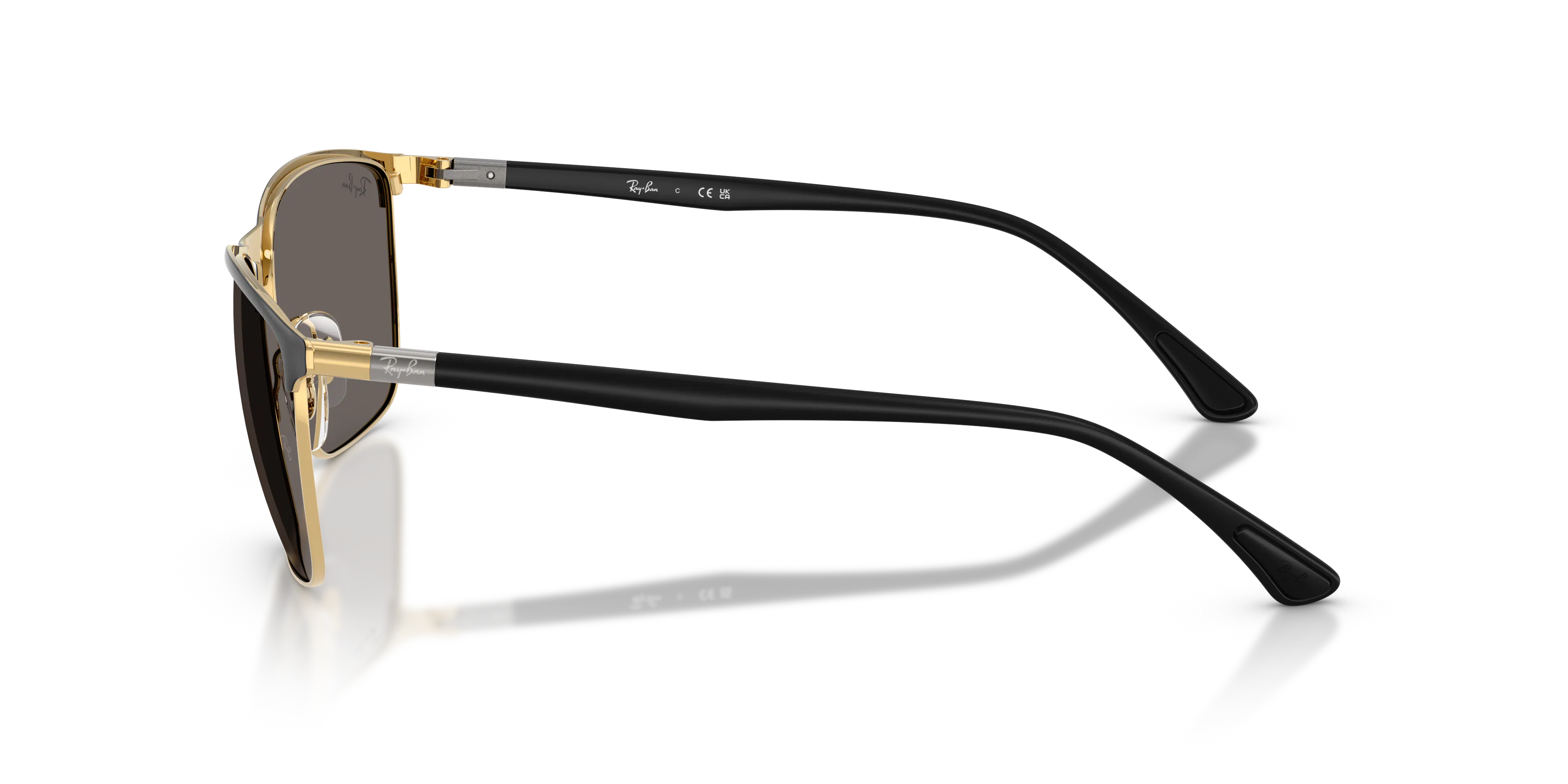 Angle_Left02, Ray-Ban RB3686 187/B1