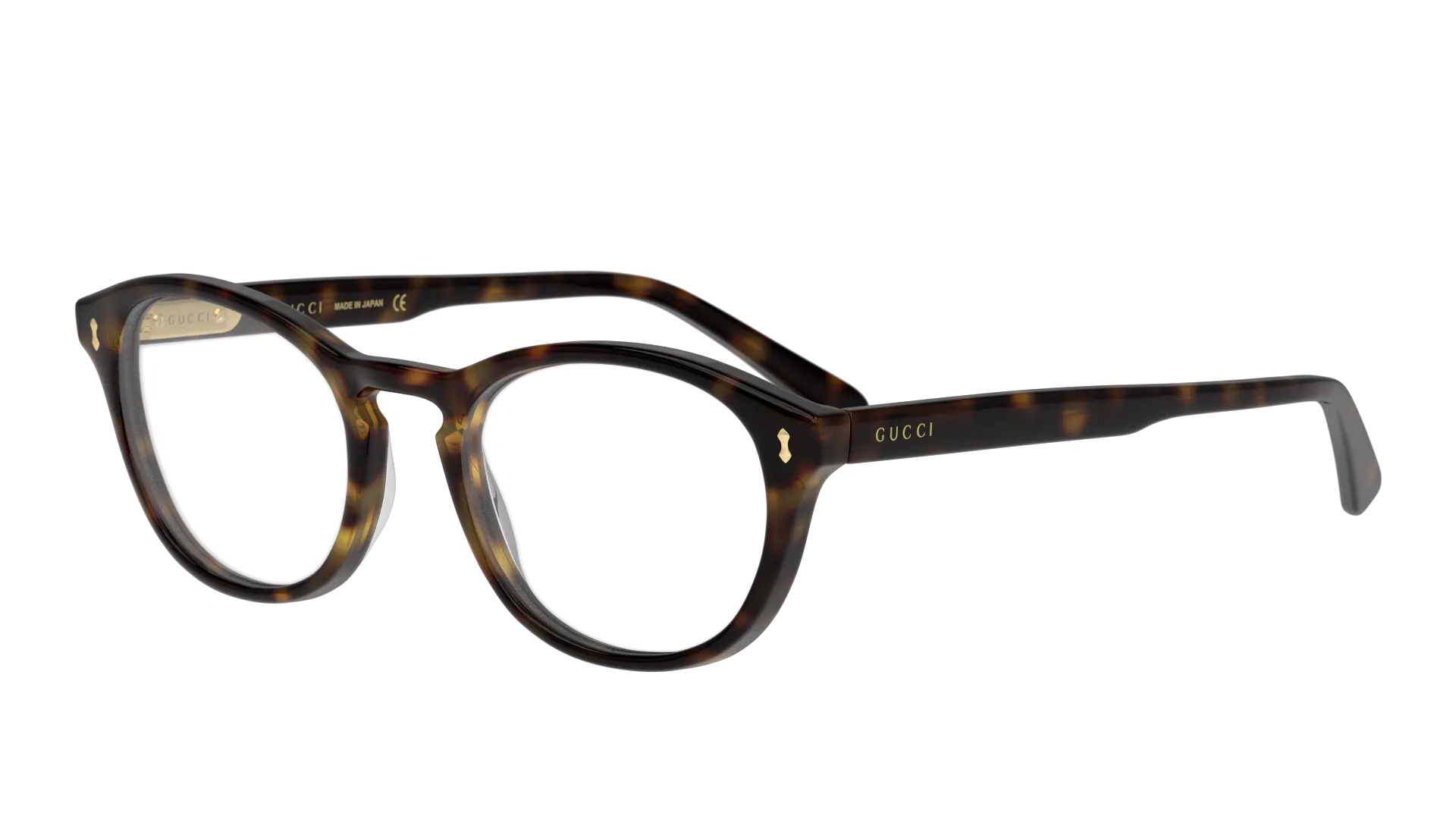 Angle_Left01, Gucci GG1047O 4