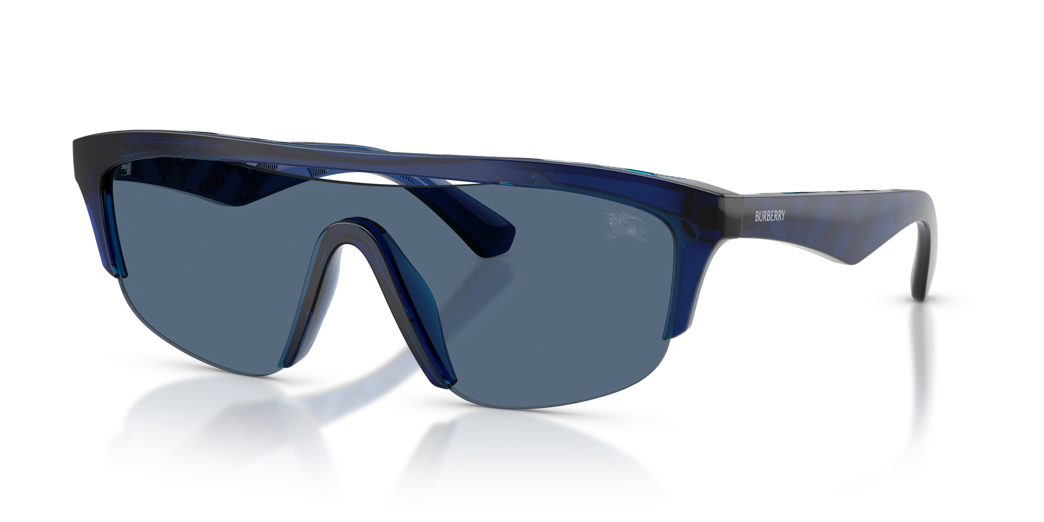 Angle_Left01, Burberry BE4460U 411080