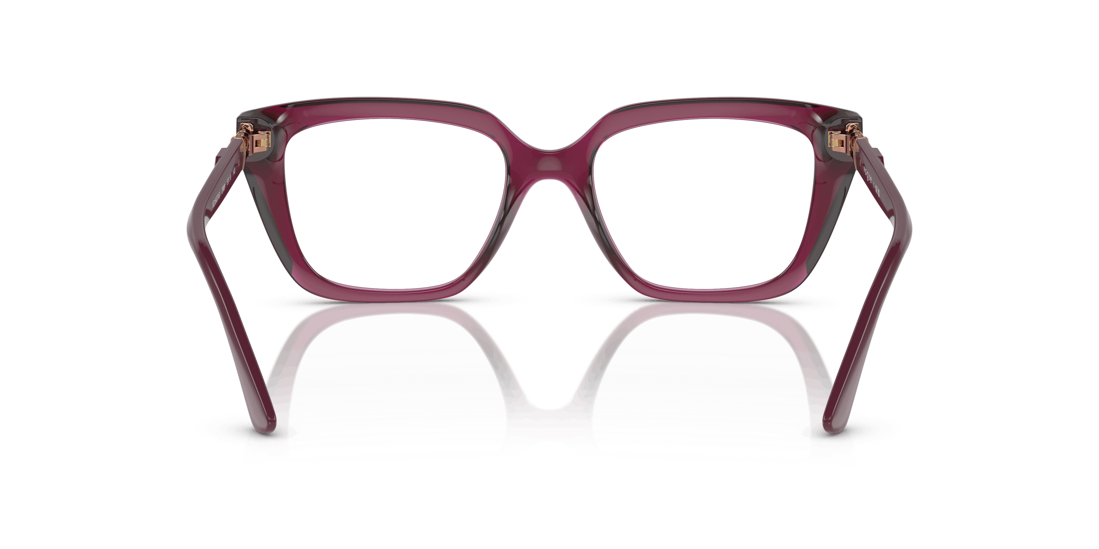 Detail02, Vogue Eyewear VO5477B 2989