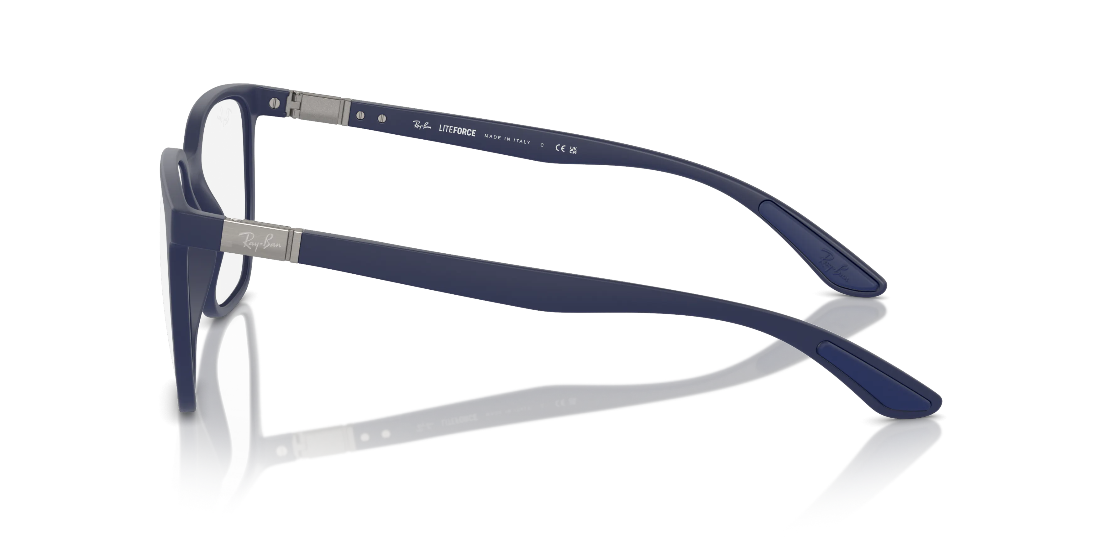 Angle_Left02, Ray-Ban RB7235 5207