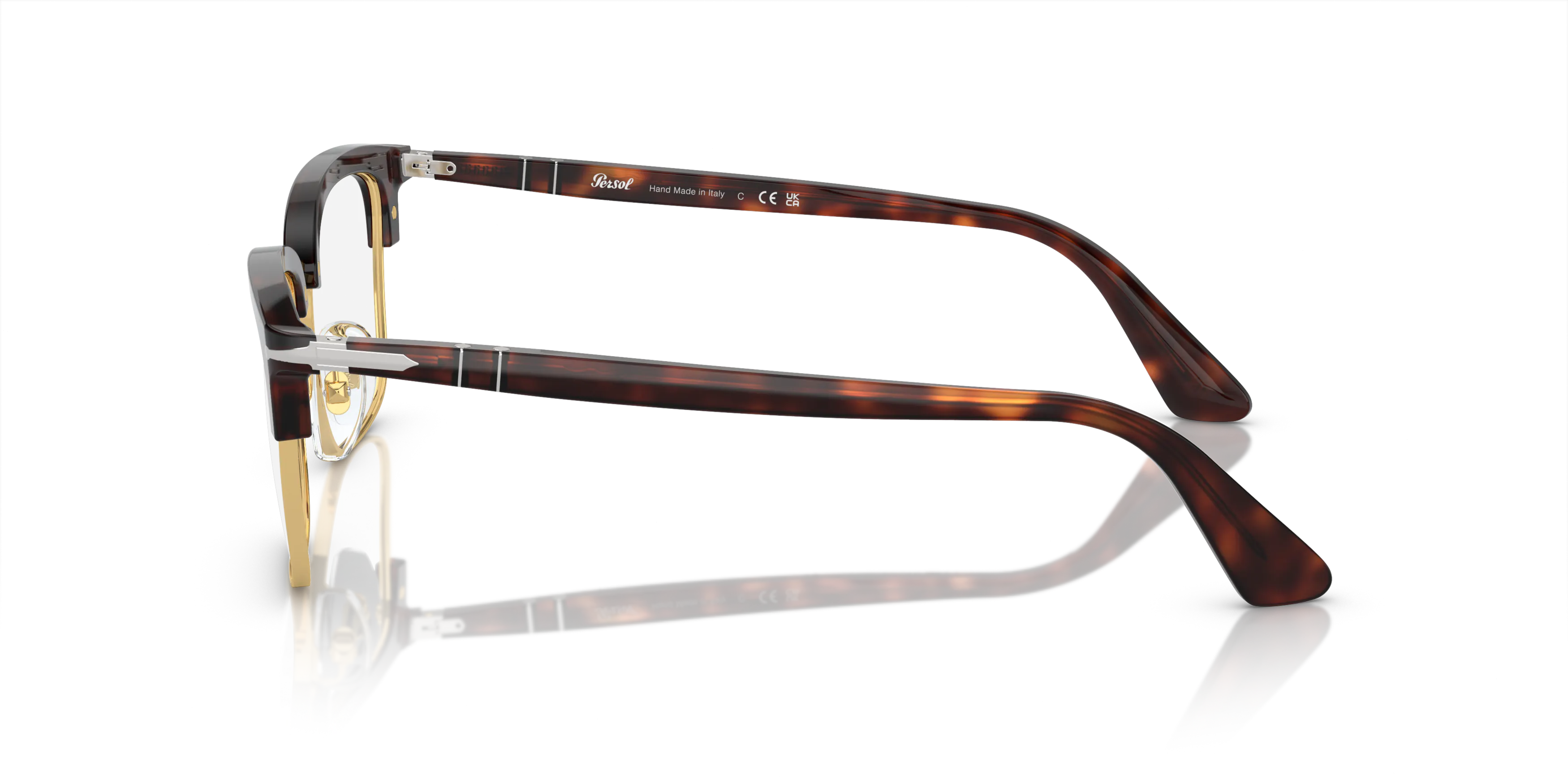 Angle_Left02, Persol LINA PO3340V 24