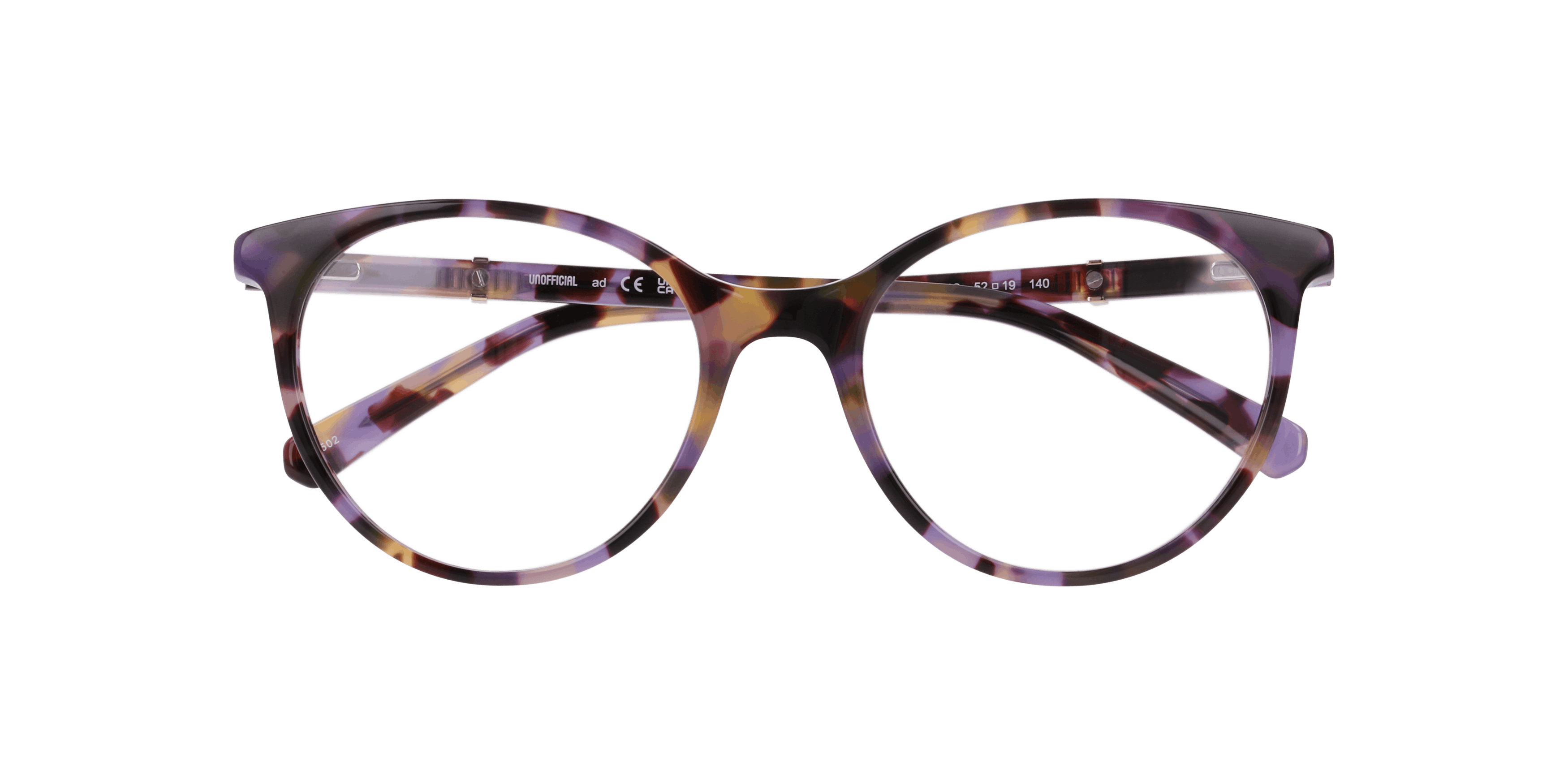 Folded, UNOFFICIAL UO2228 2