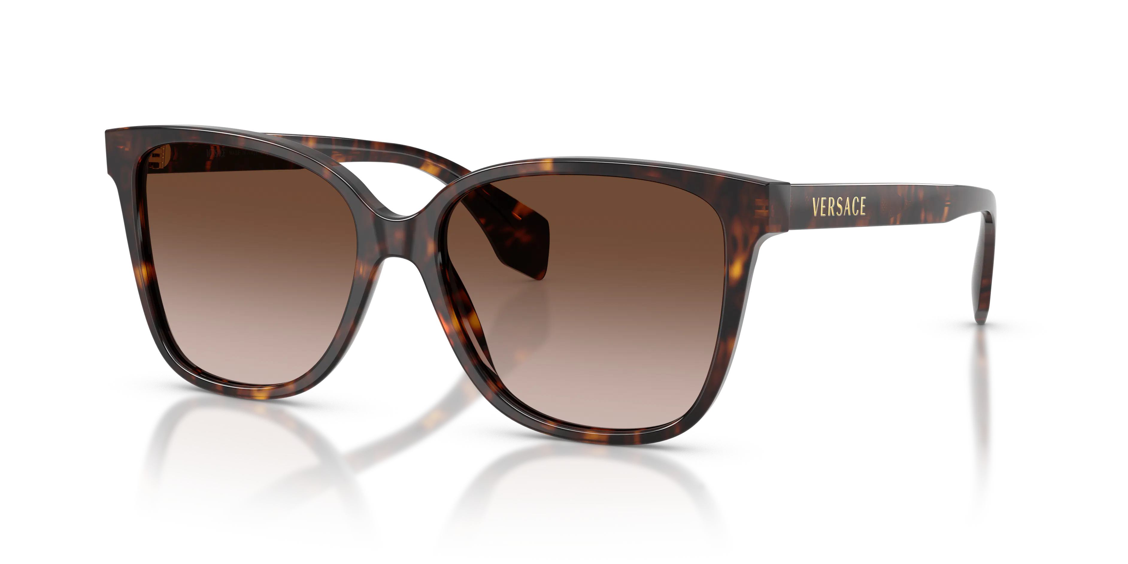 Angle_Left01, VERSACE VE4523 108/13