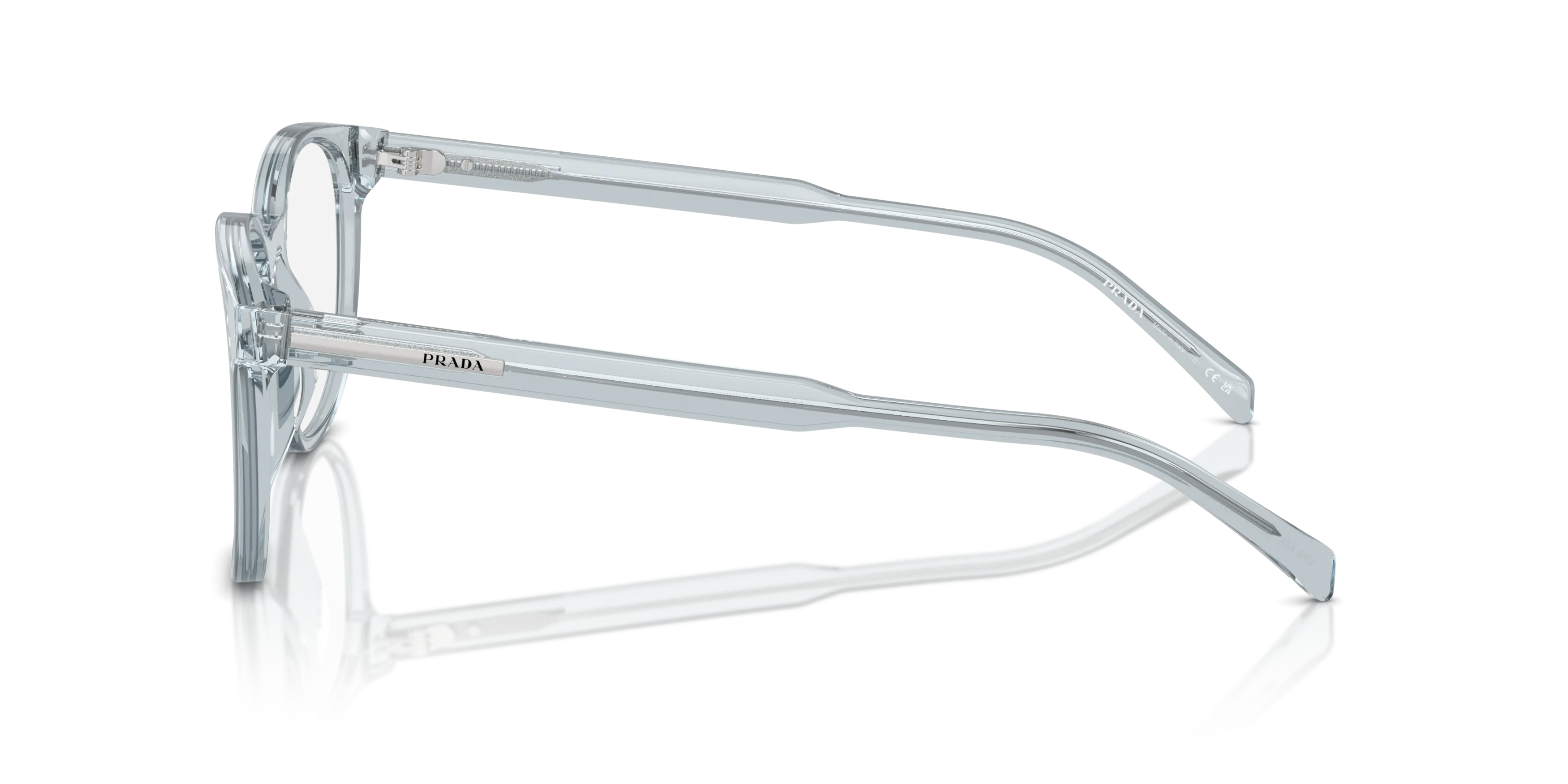 Angle_Left02, Prada PR A15V 19T1O1