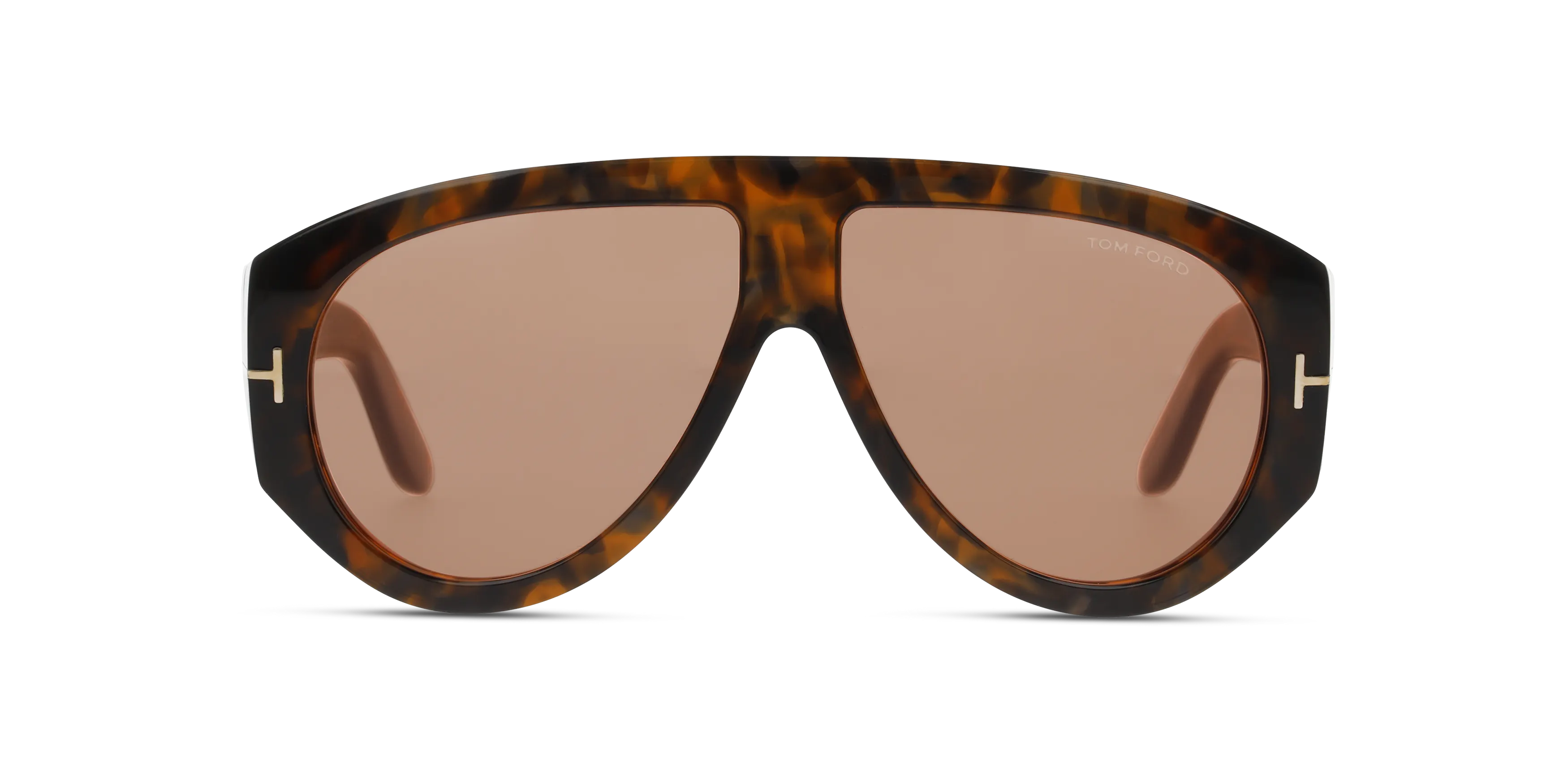 Front, Tom Ford FT1044 TR001510 1800U1