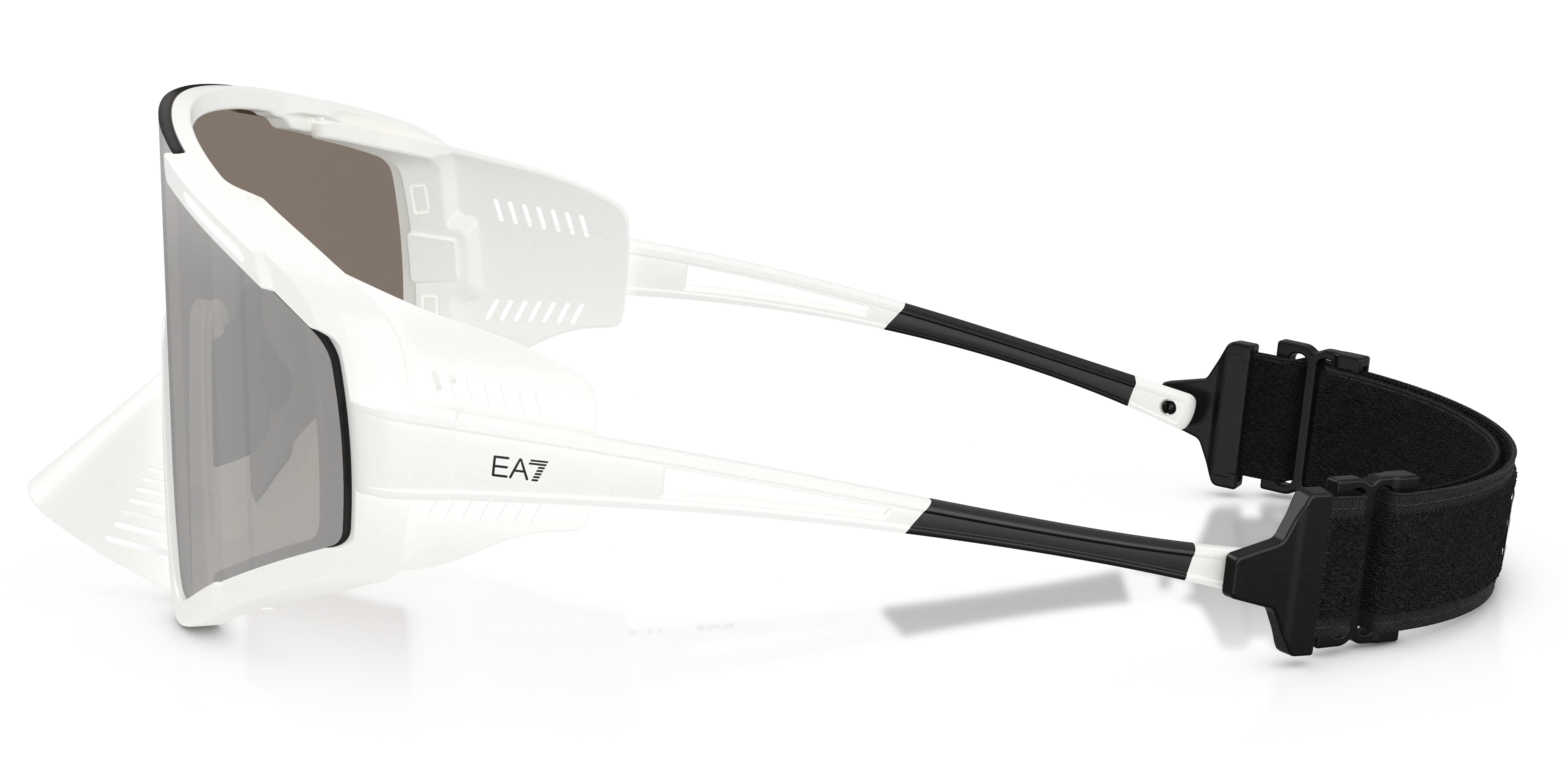 Angle_Left02, EA7 Q74009 63356G