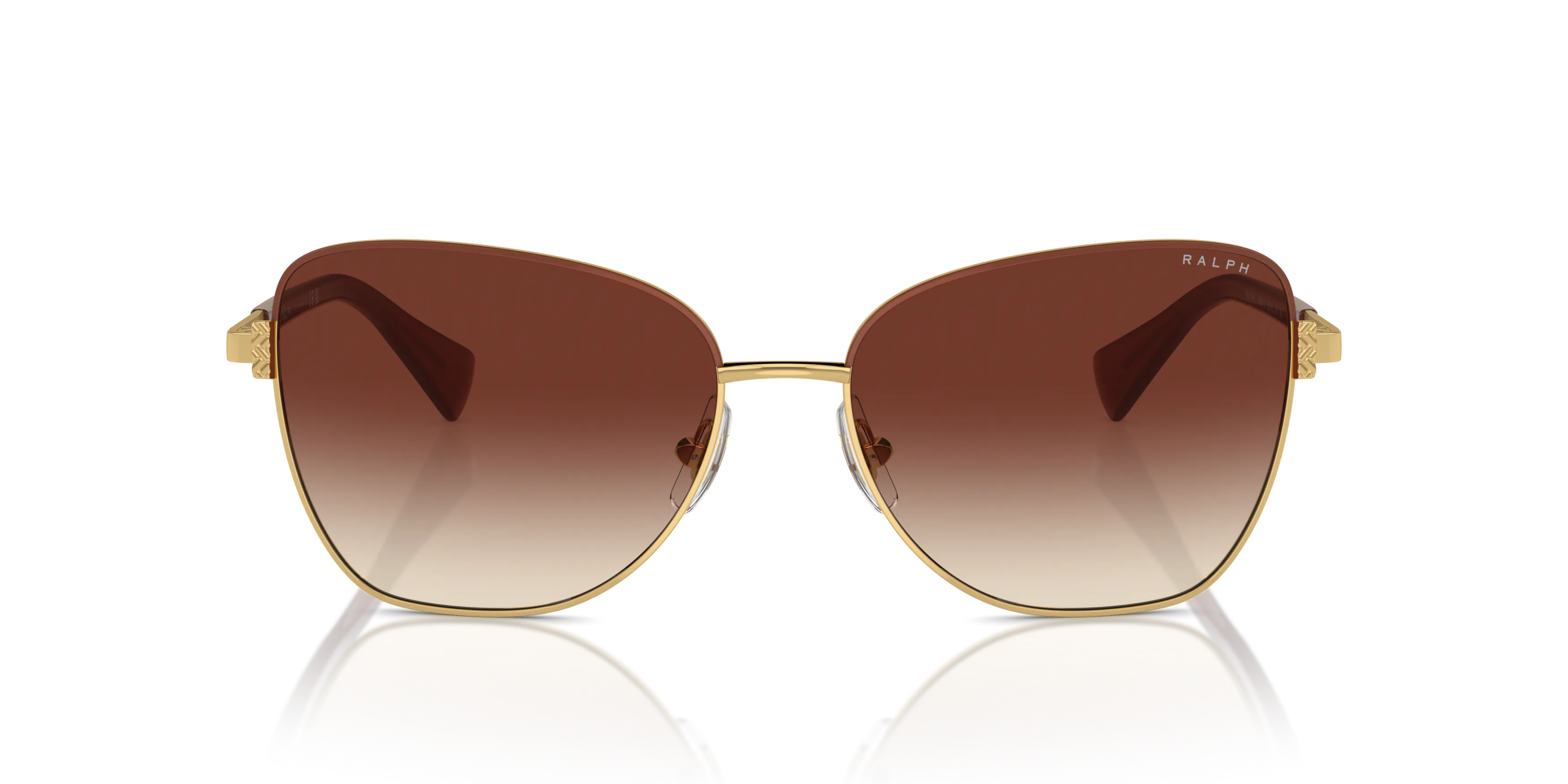 Front, Ralph RA4146 945813