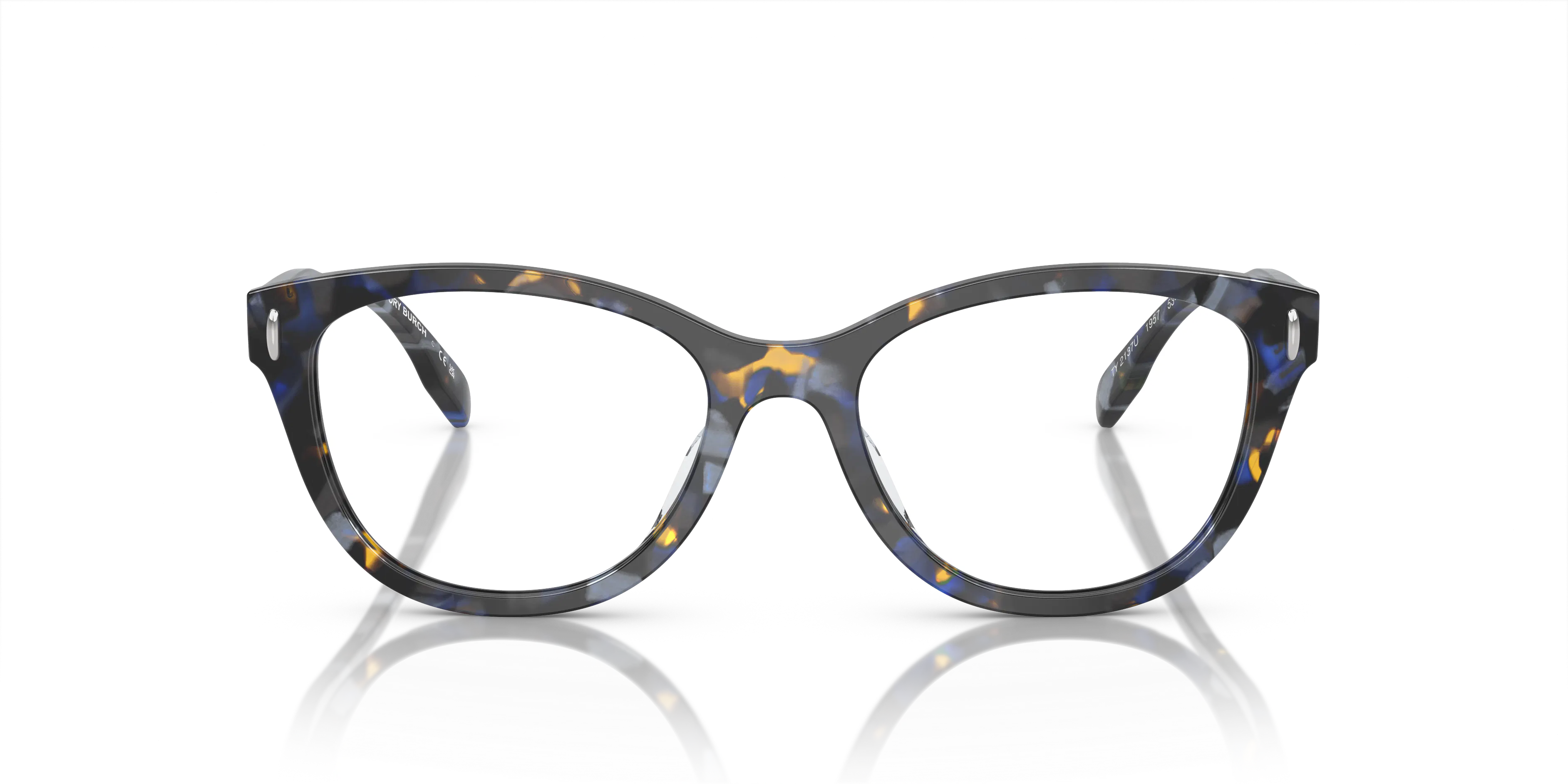 Front, Tory Burch TY2137U 1957