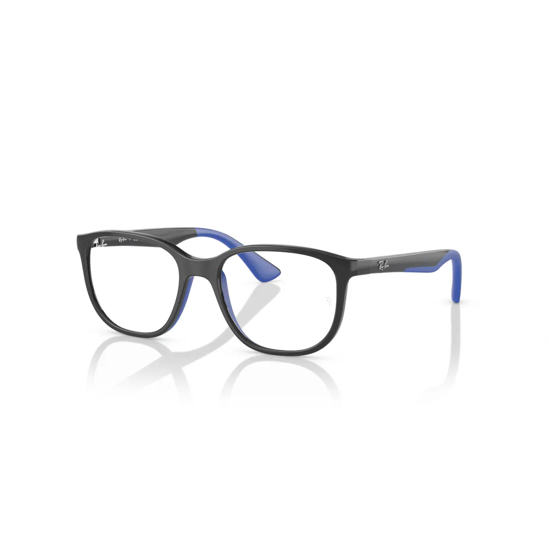 Ray-Ban Kids 0RY9078V Bio Based