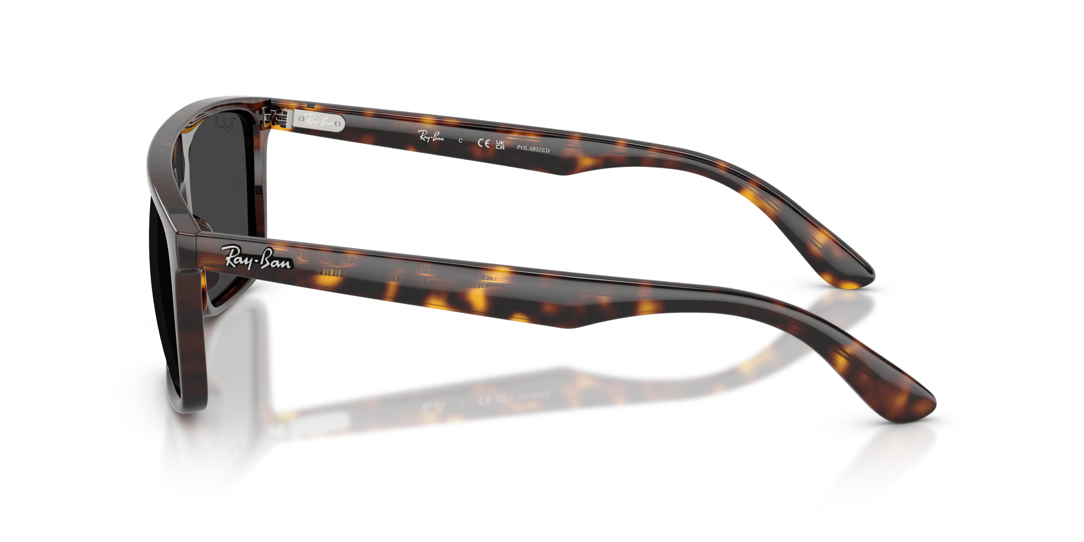 Angle_Left02, Ray-Ban RB2222 902/48