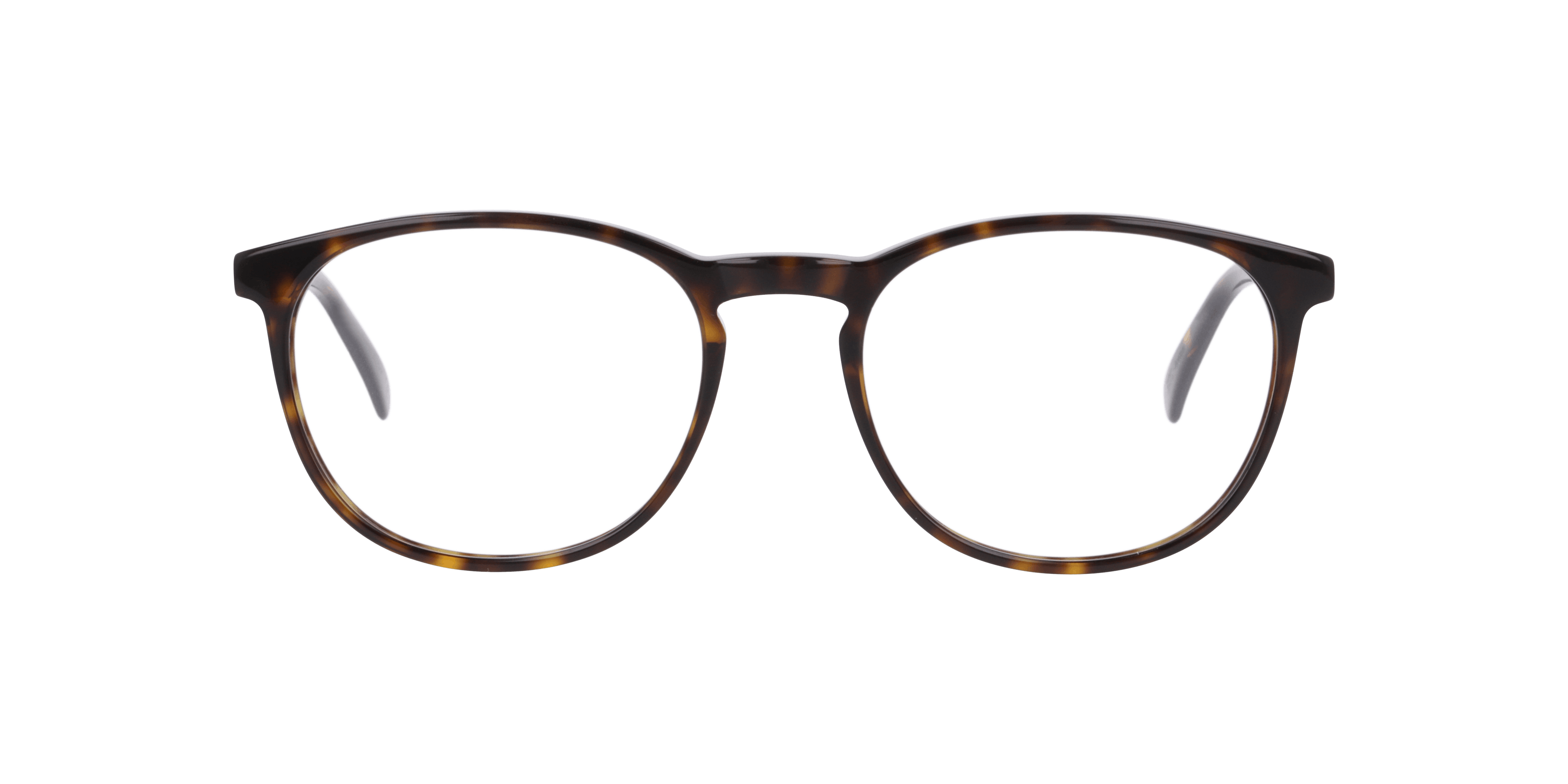 Front, Björn Borg BORG0090 214 Briller