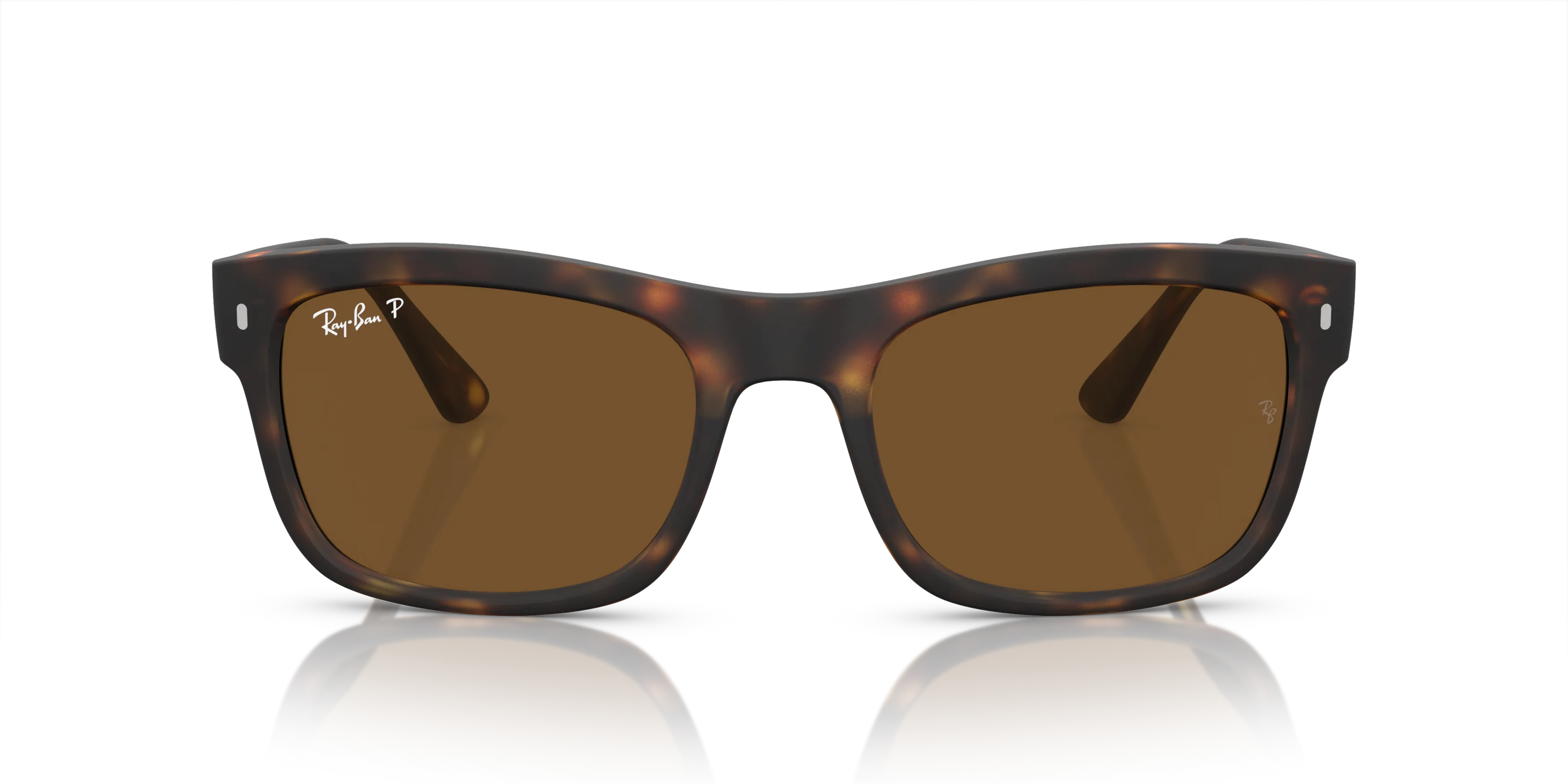 Front, Ray-Ban RB4428 894/57