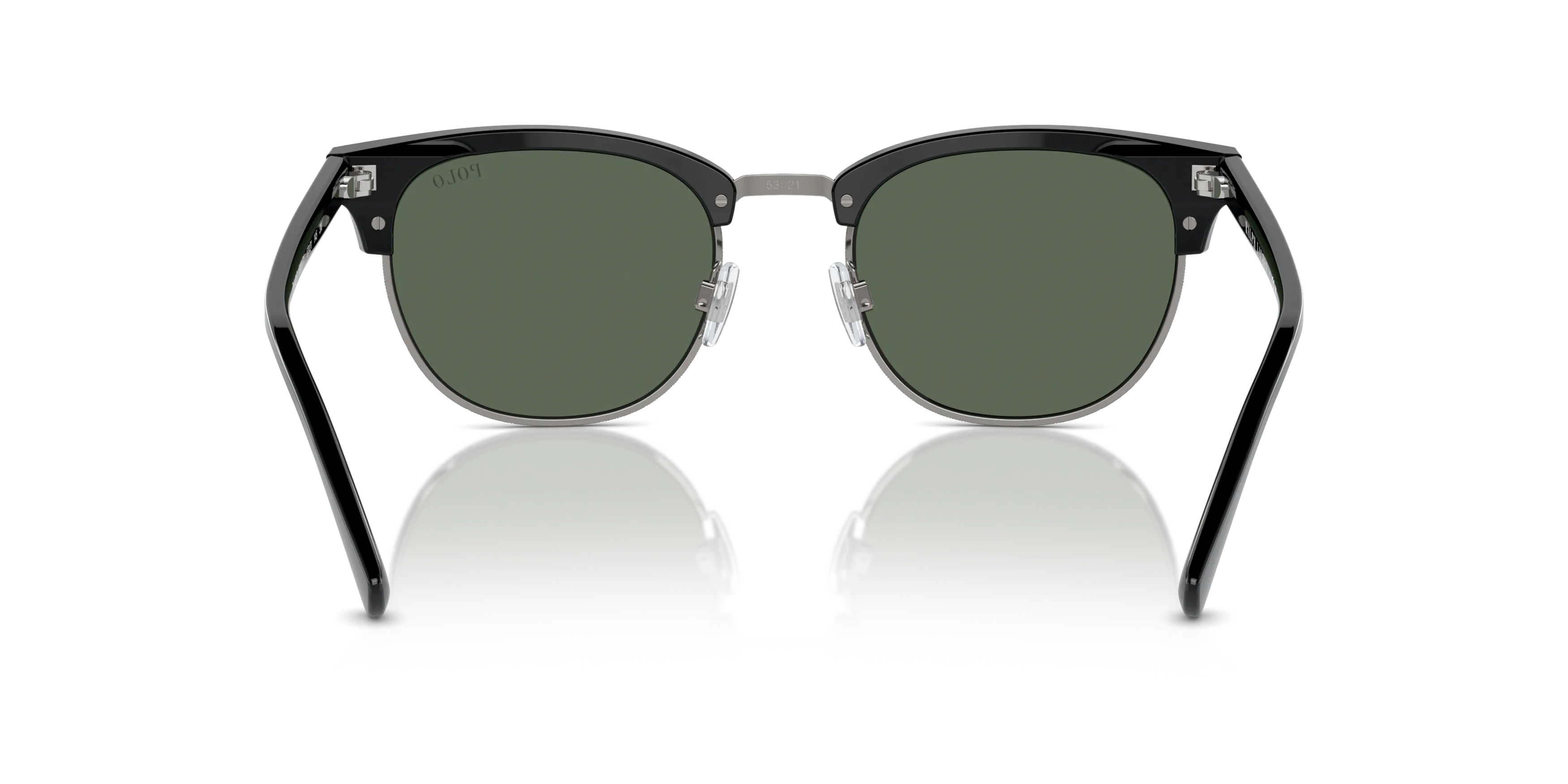 Detail02, Polo Ralph Lauren PH 4217 Sunglasses