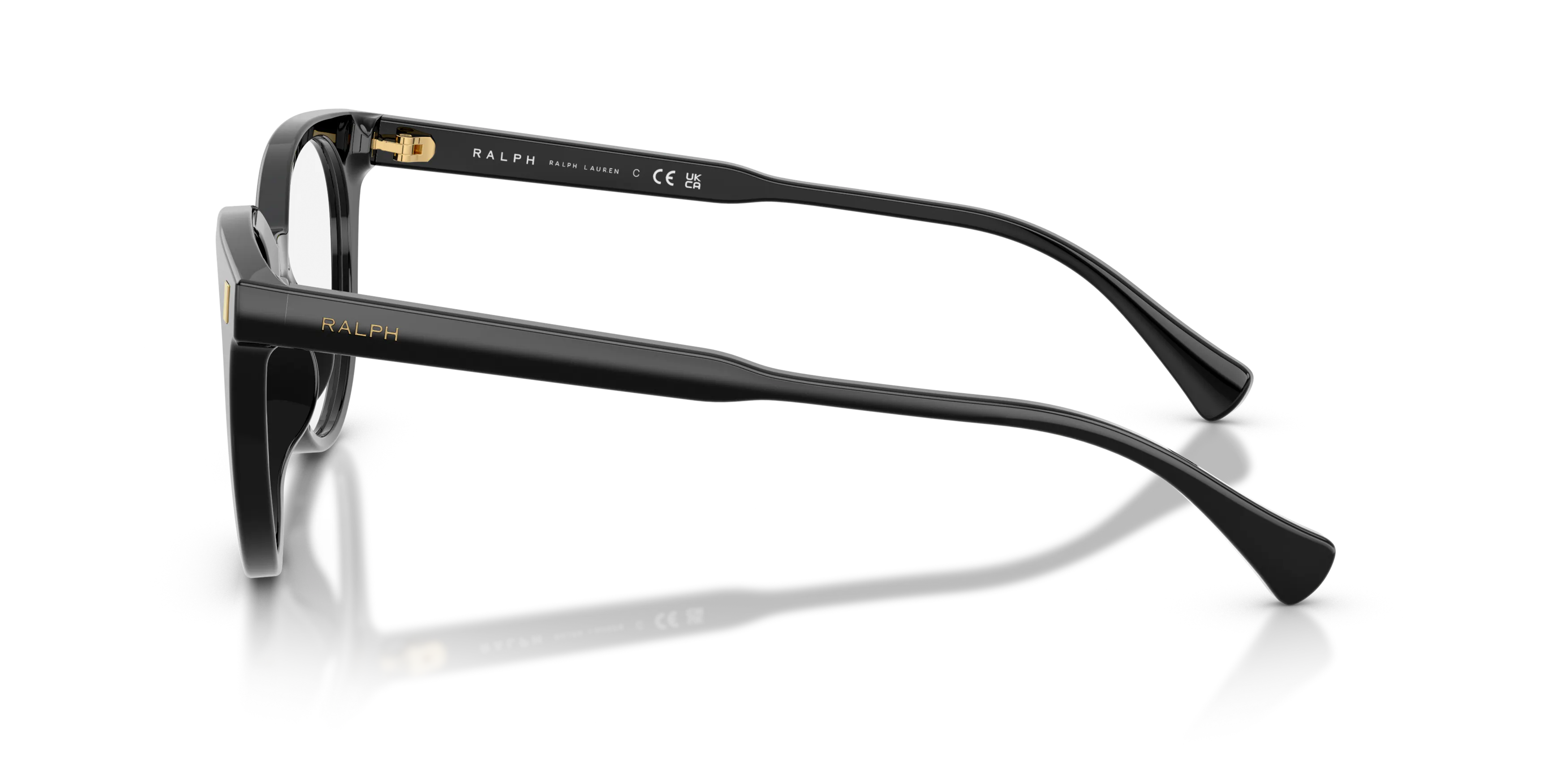 Angle_Left02, RALPH RA7182U 5001