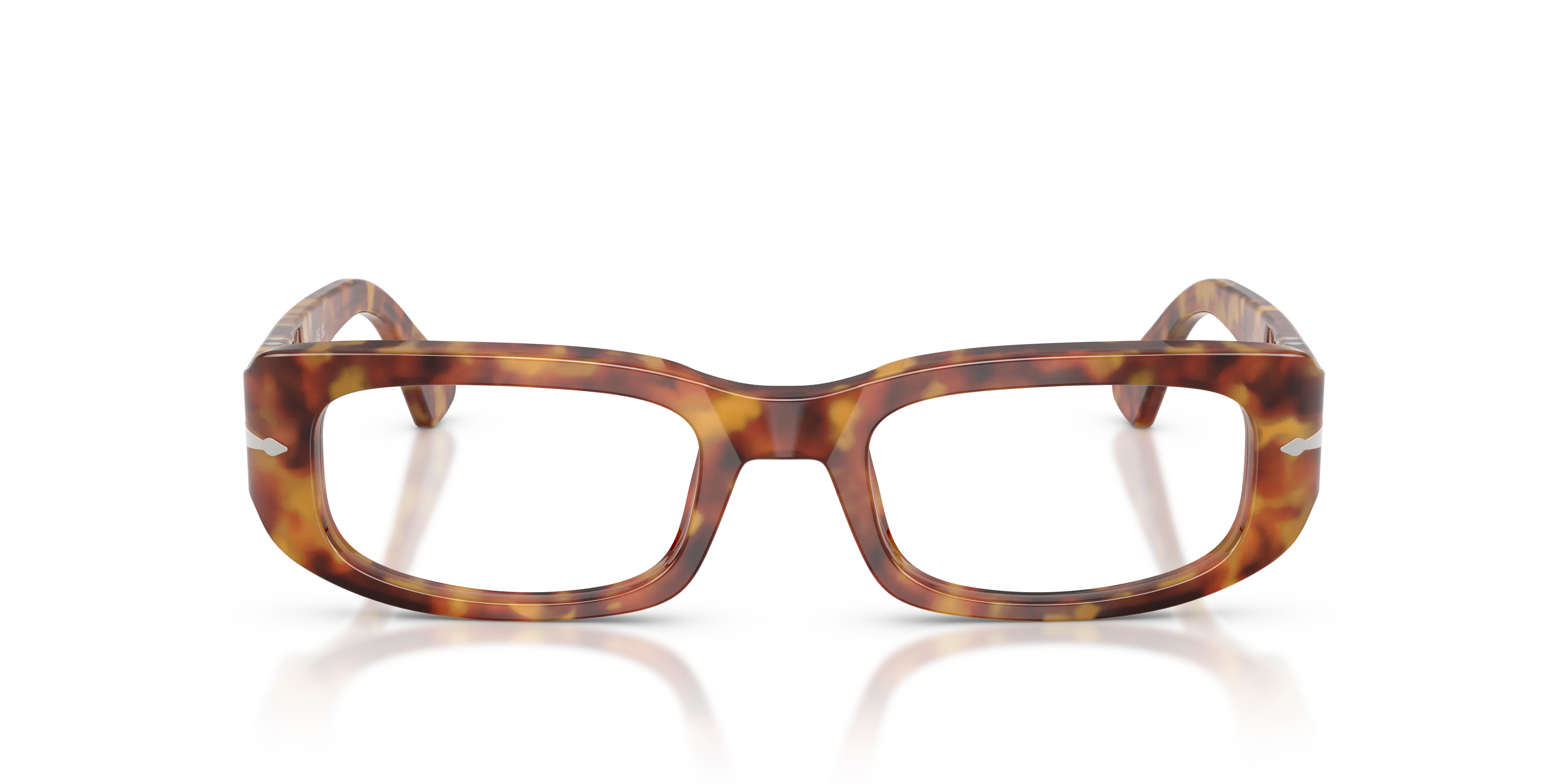 Front, PERSOL 0 PO3388V 106