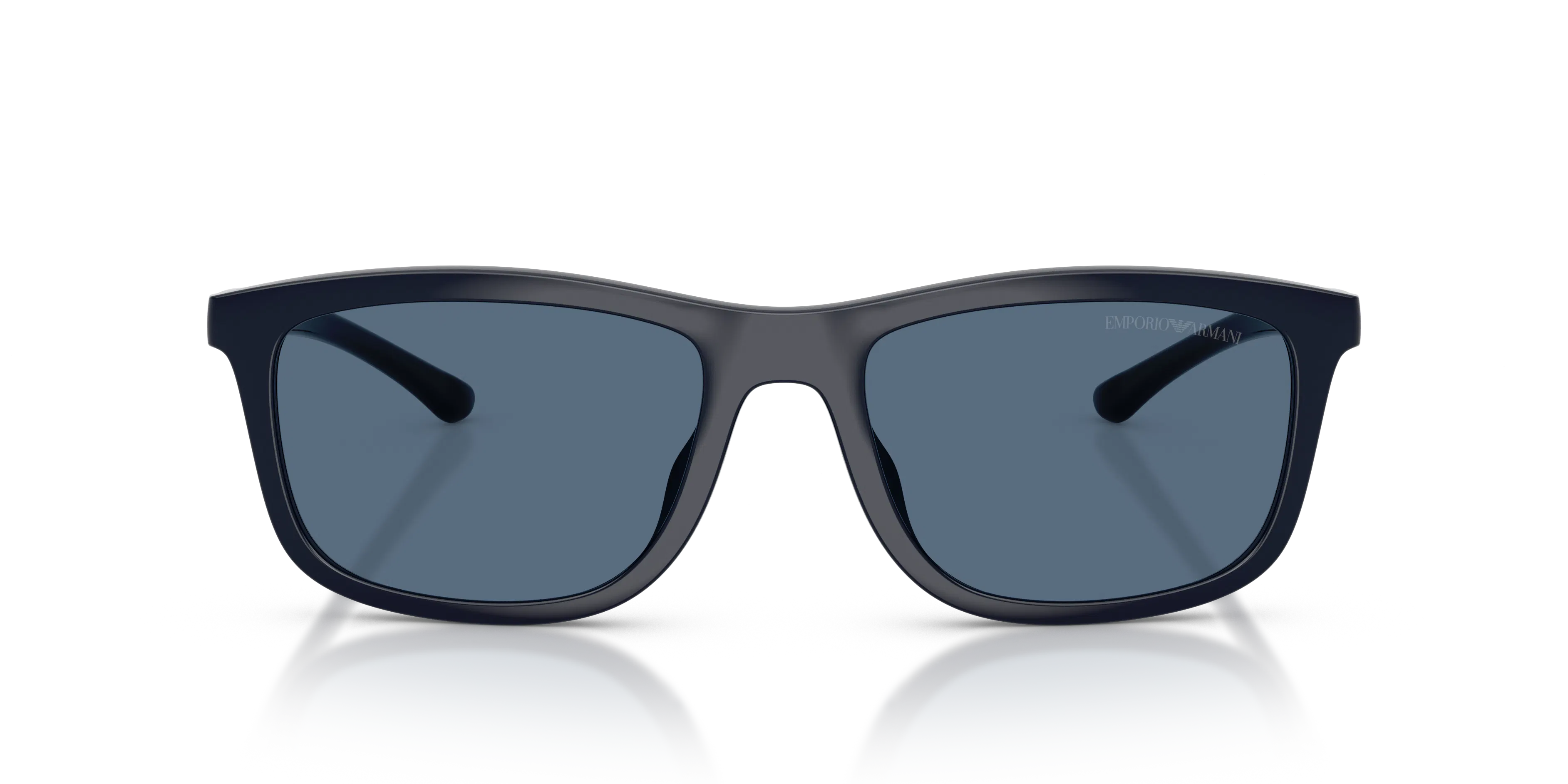 Front, Emporio Armani EA4277U 624480