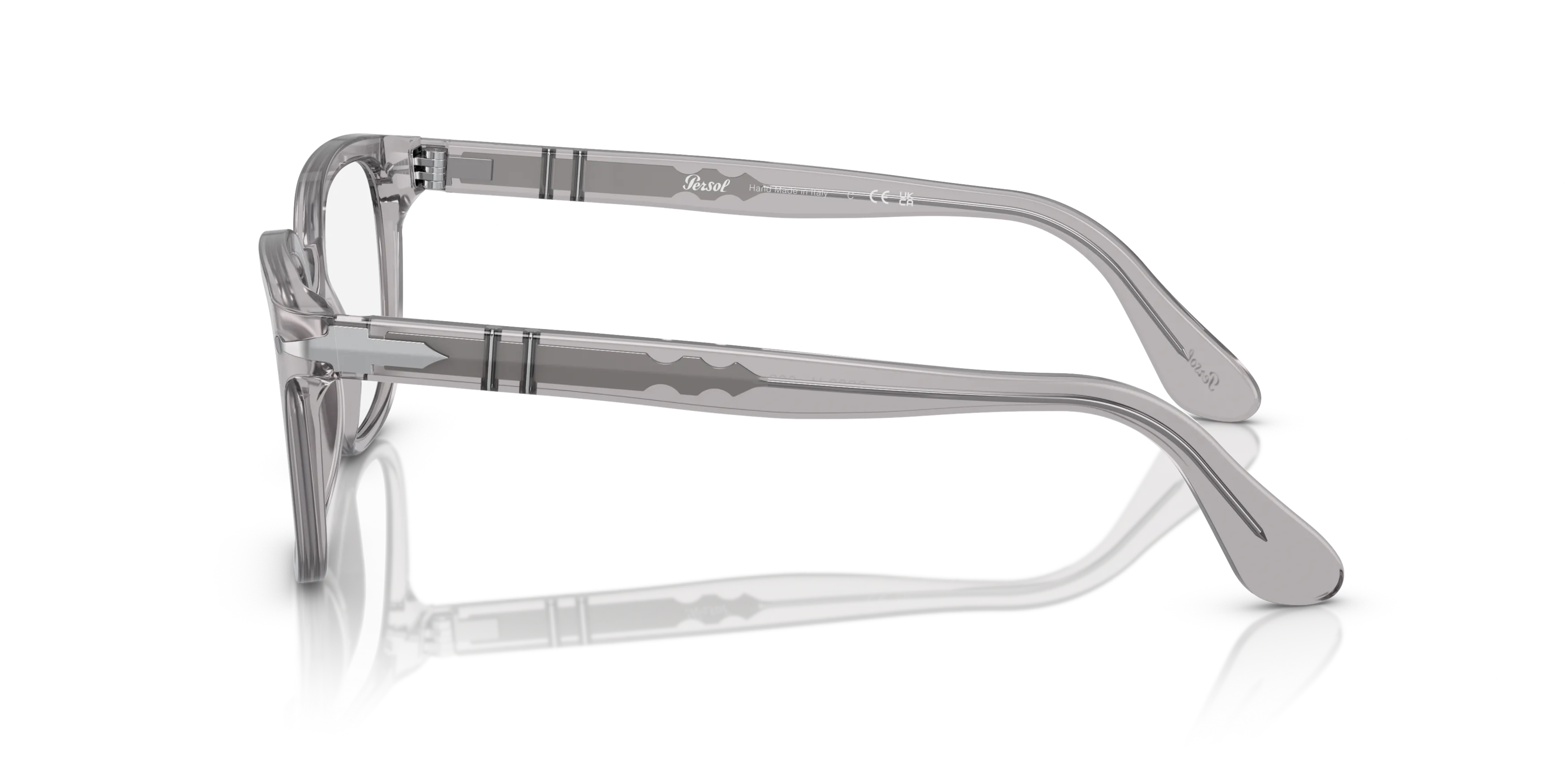 Angle_Left02, Persol PO3263V 309